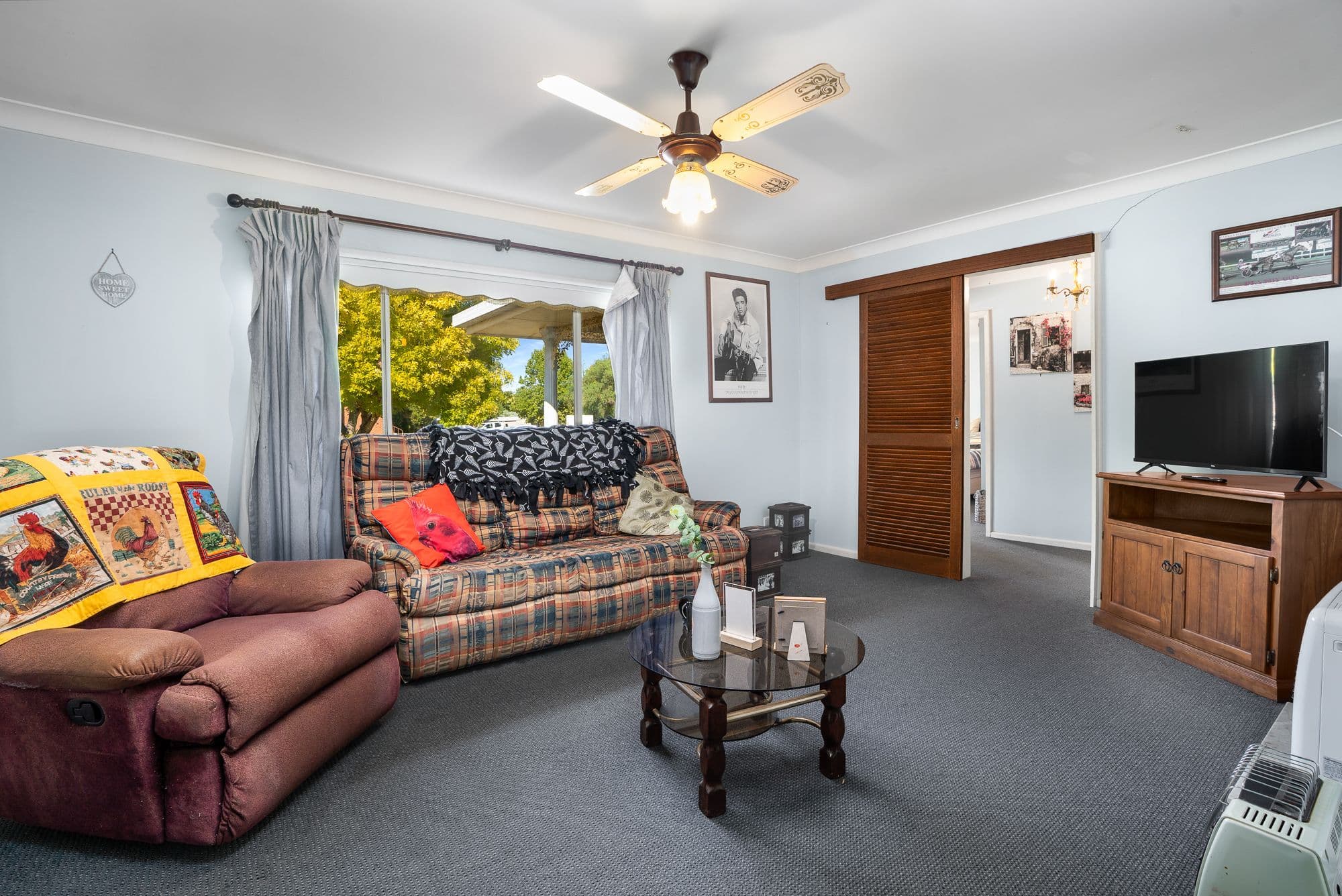 8 King Street, Yeoval NSW 2868, Yeoval - Thumbnail 6