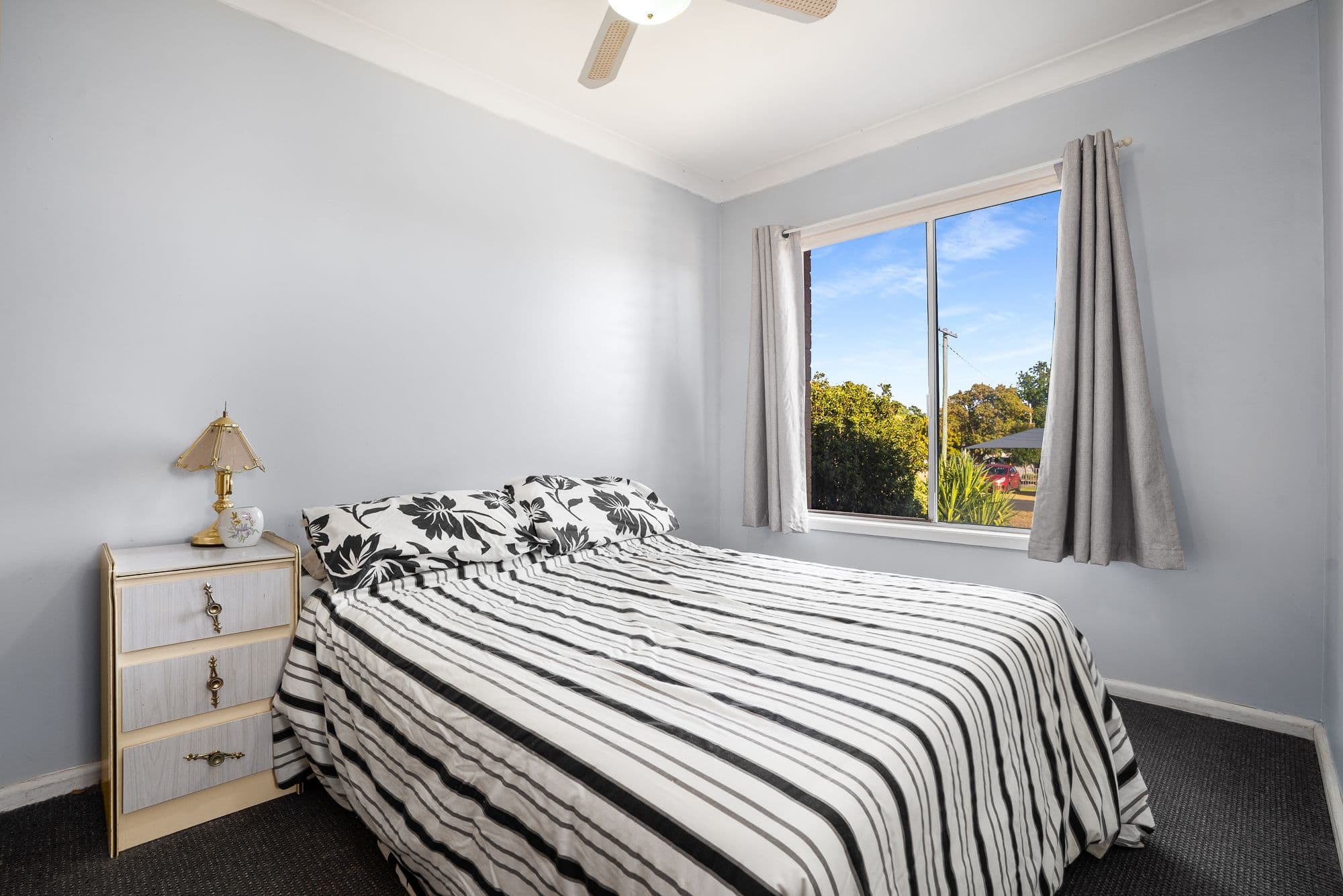 8 King Street, Yeoval NSW 2868, Yeoval - Thumbnail 7