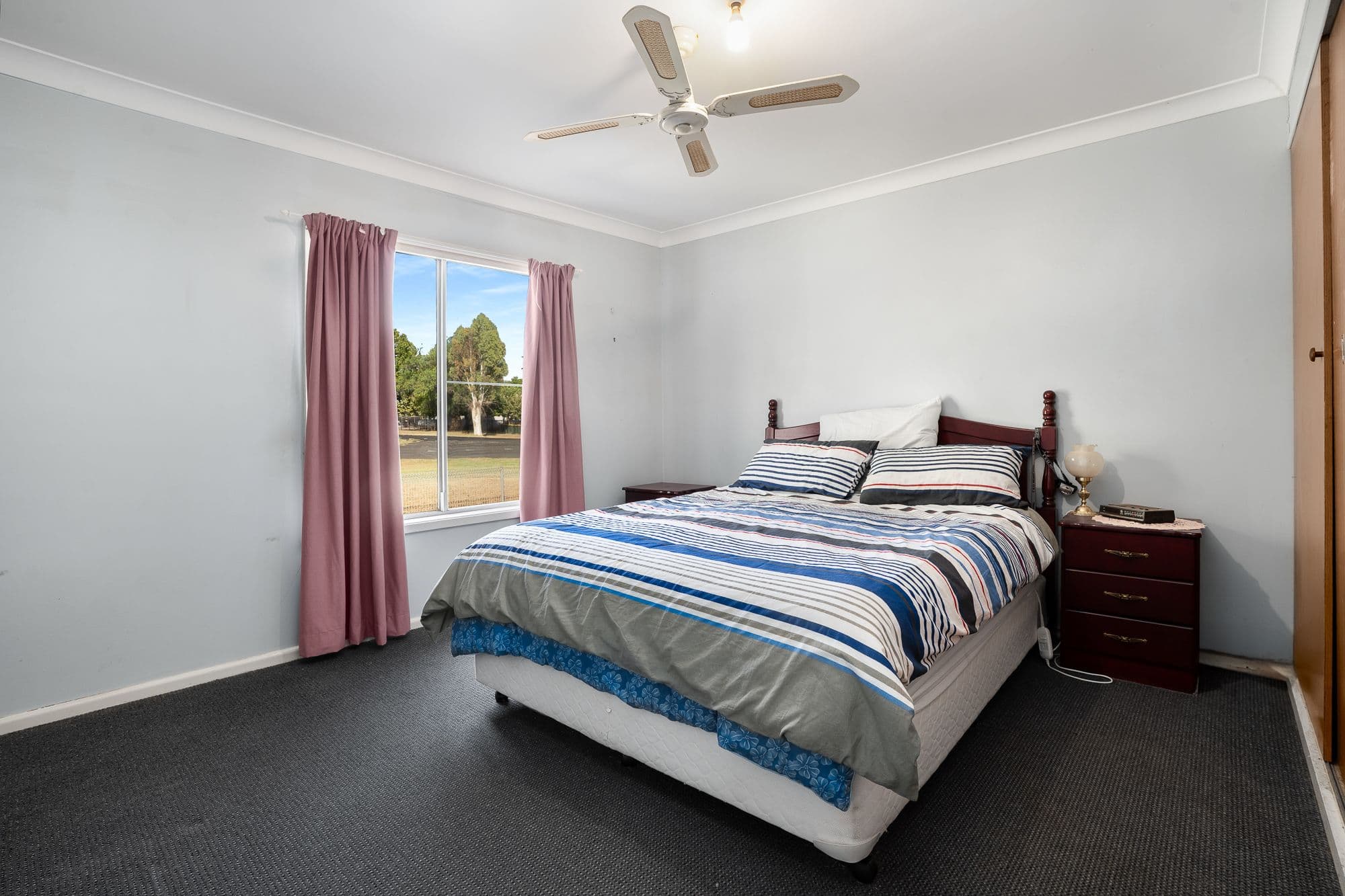8 King Street, Yeoval NSW 2868, Yeoval - Thumbnail 8