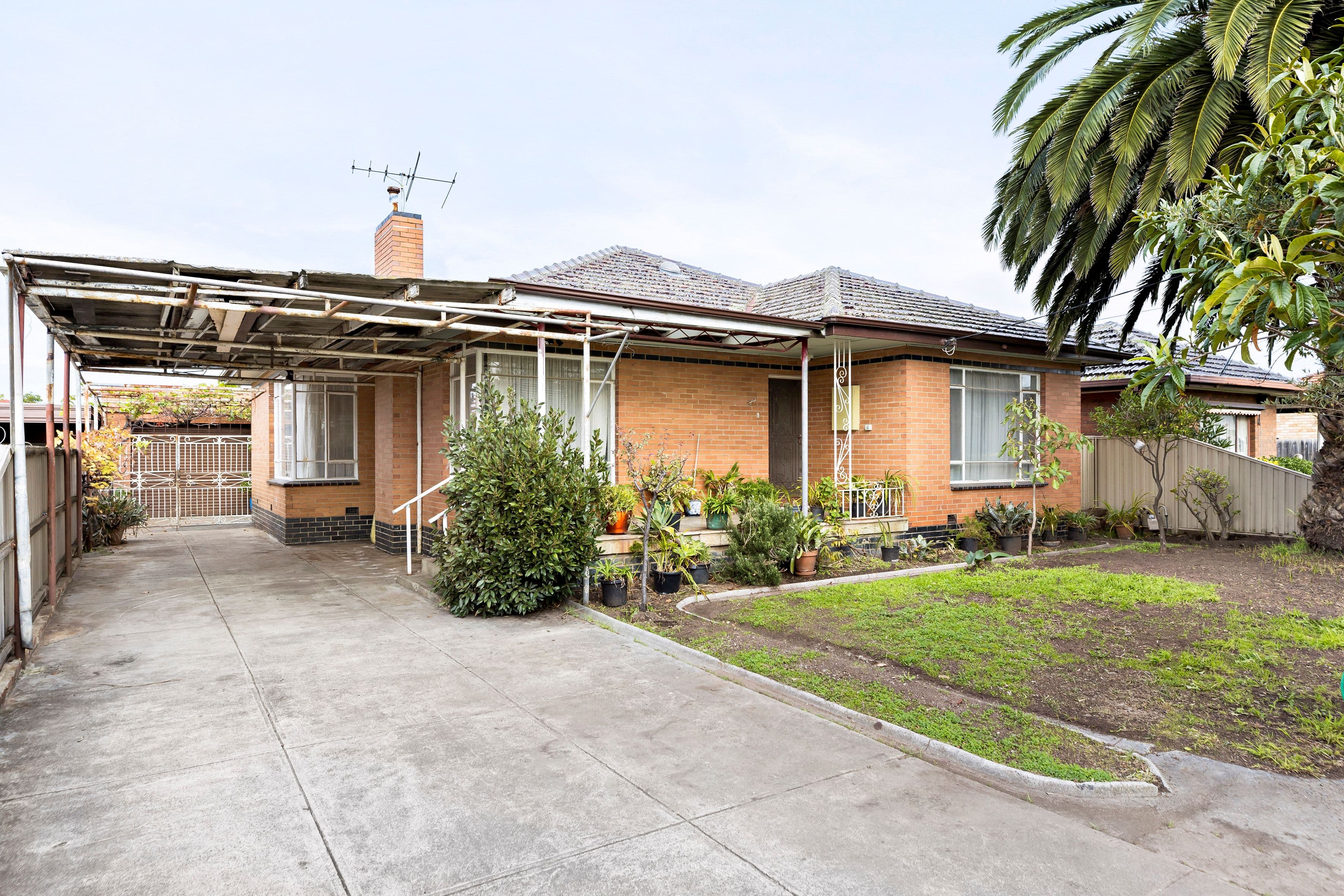 77 Denys Street, Fawkner VIC 3060, Fawkner - Image 1