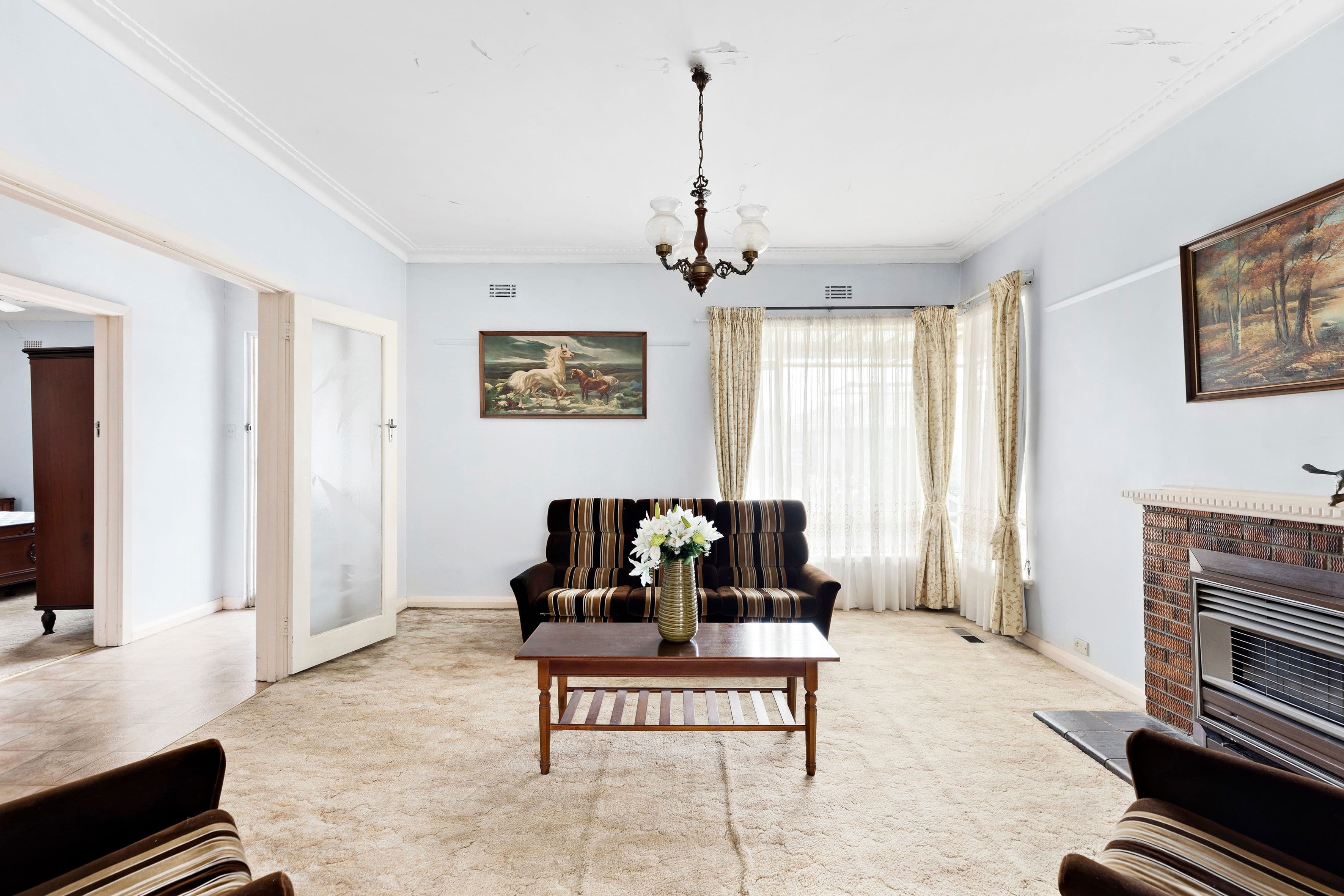 77 Denys Street, Fawkner VIC 3060, Fawkner - Thumbnail 2