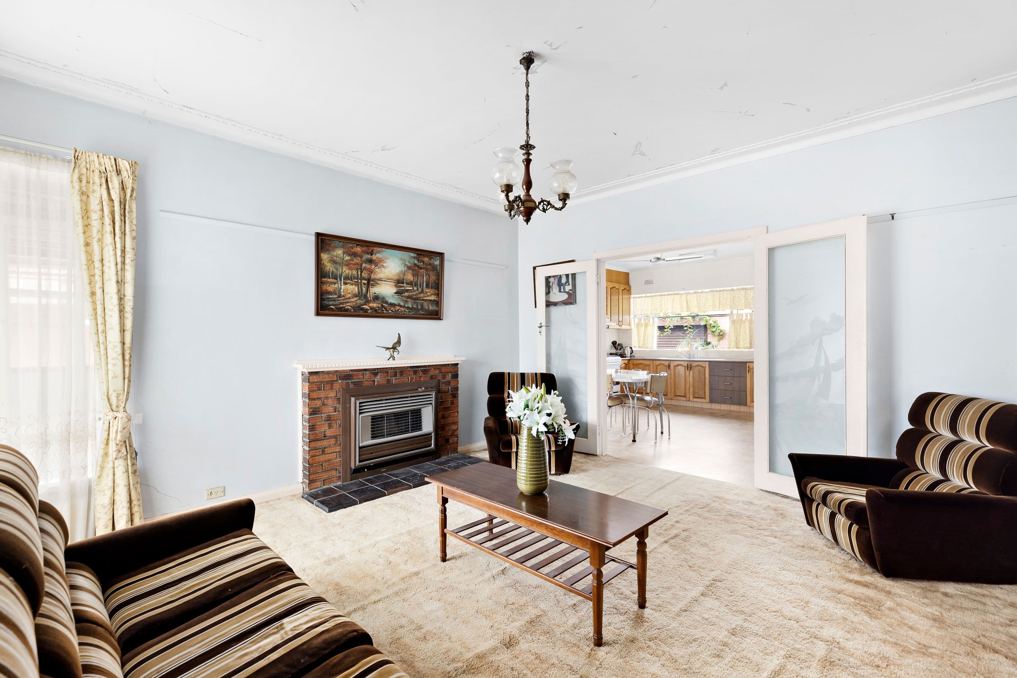77 Denys Street, Fawkner VIC 3060, Fawkner - Thumbnail 3