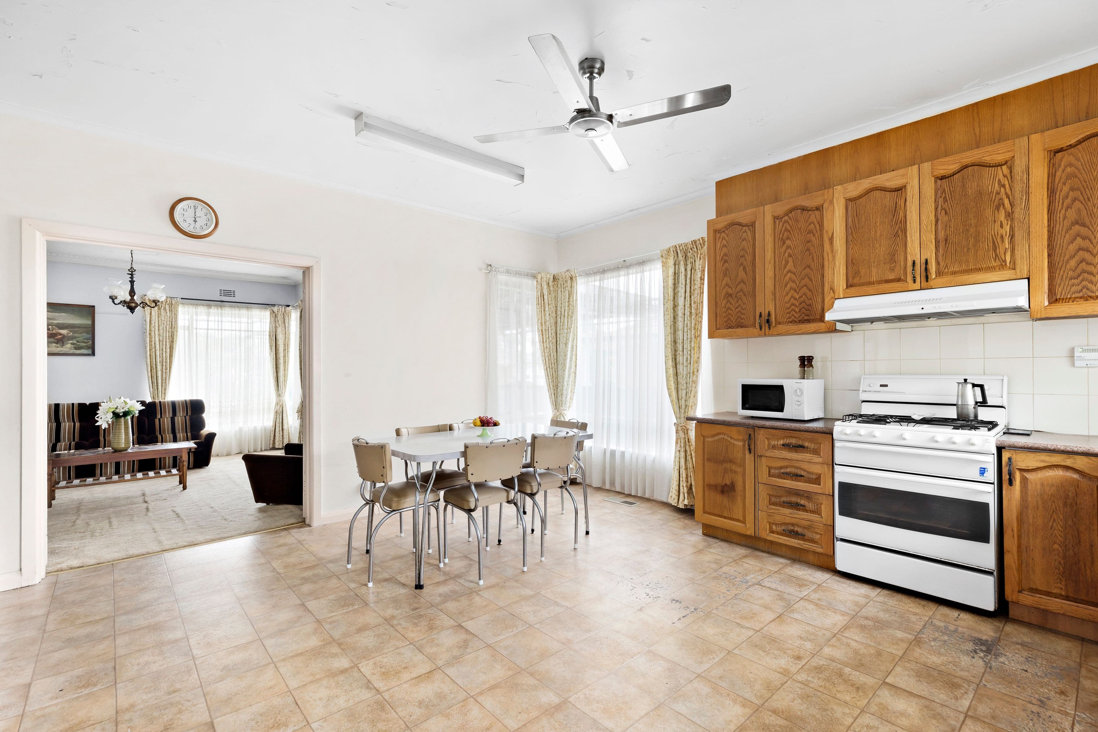 77 Denys Street, Fawkner VIC 3060, Fawkner - Thumbnail 5