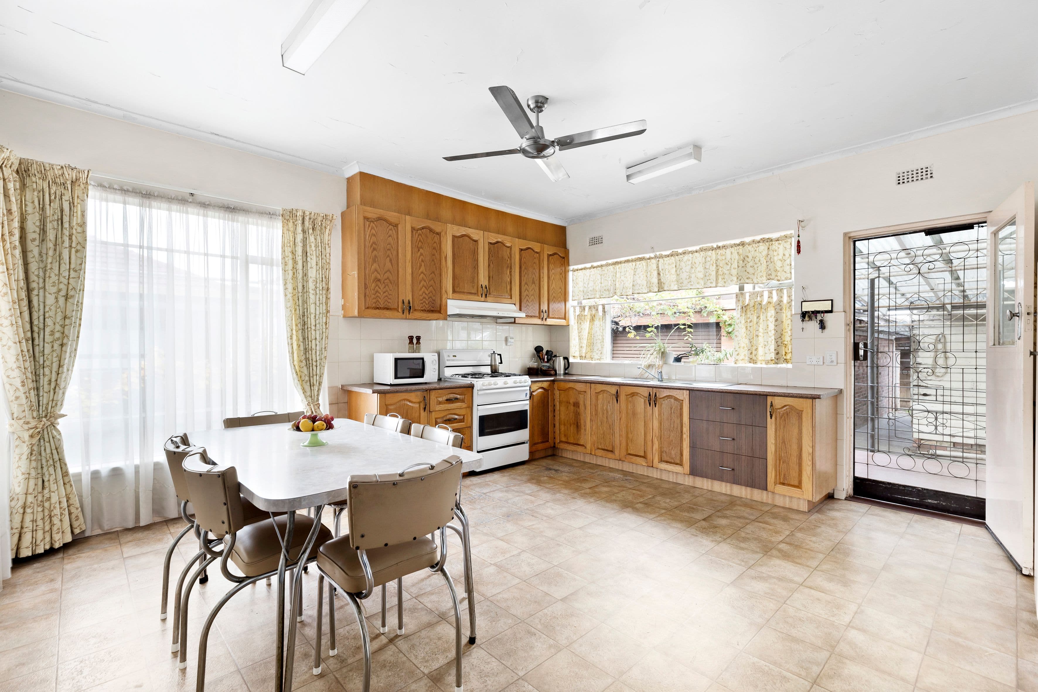 77 Denys Street, Fawkner VIC 3060, Fawkner - Thumbnail 6