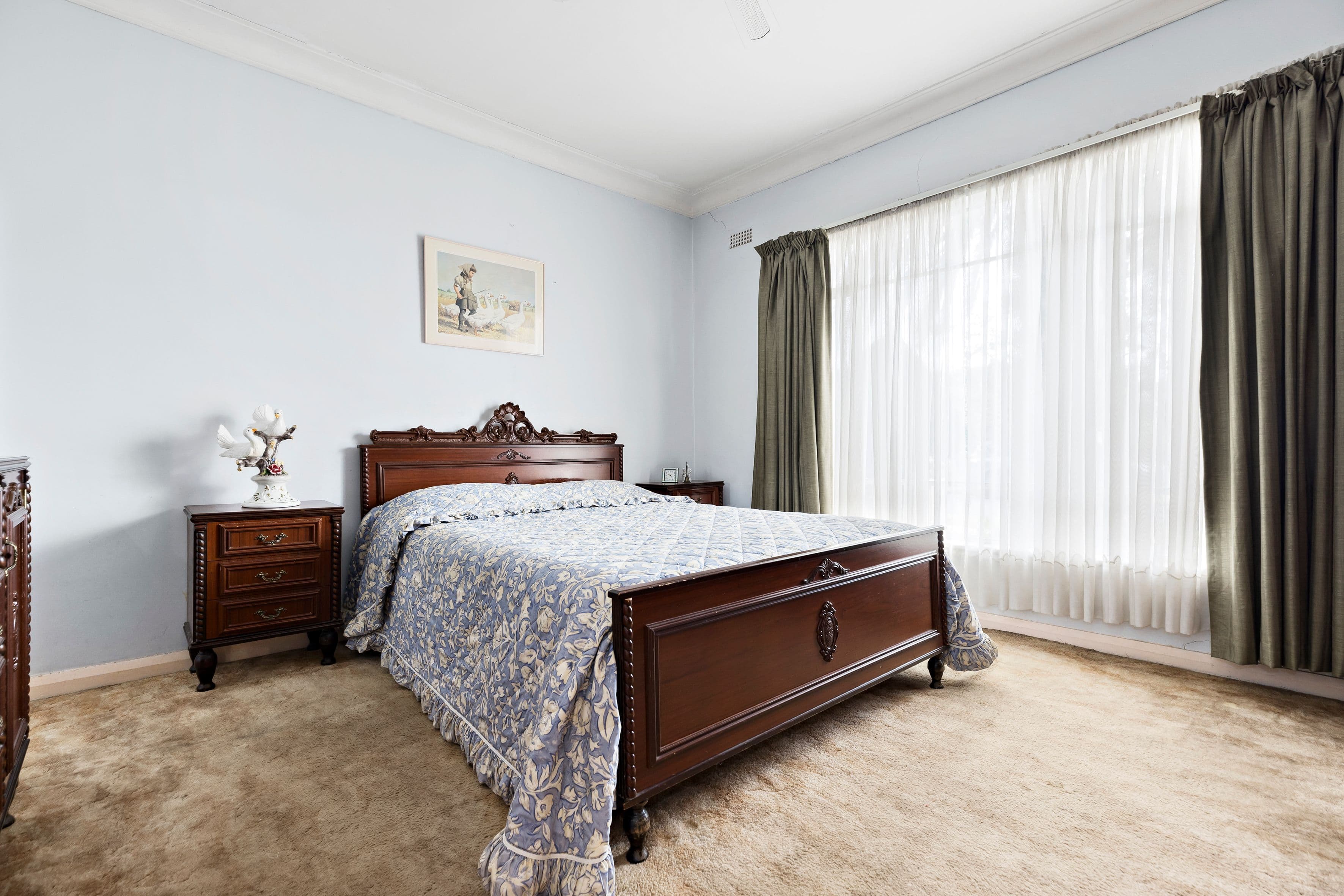 77 Denys Street, Fawkner VIC 3060, Fawkner - Thumbnail 7