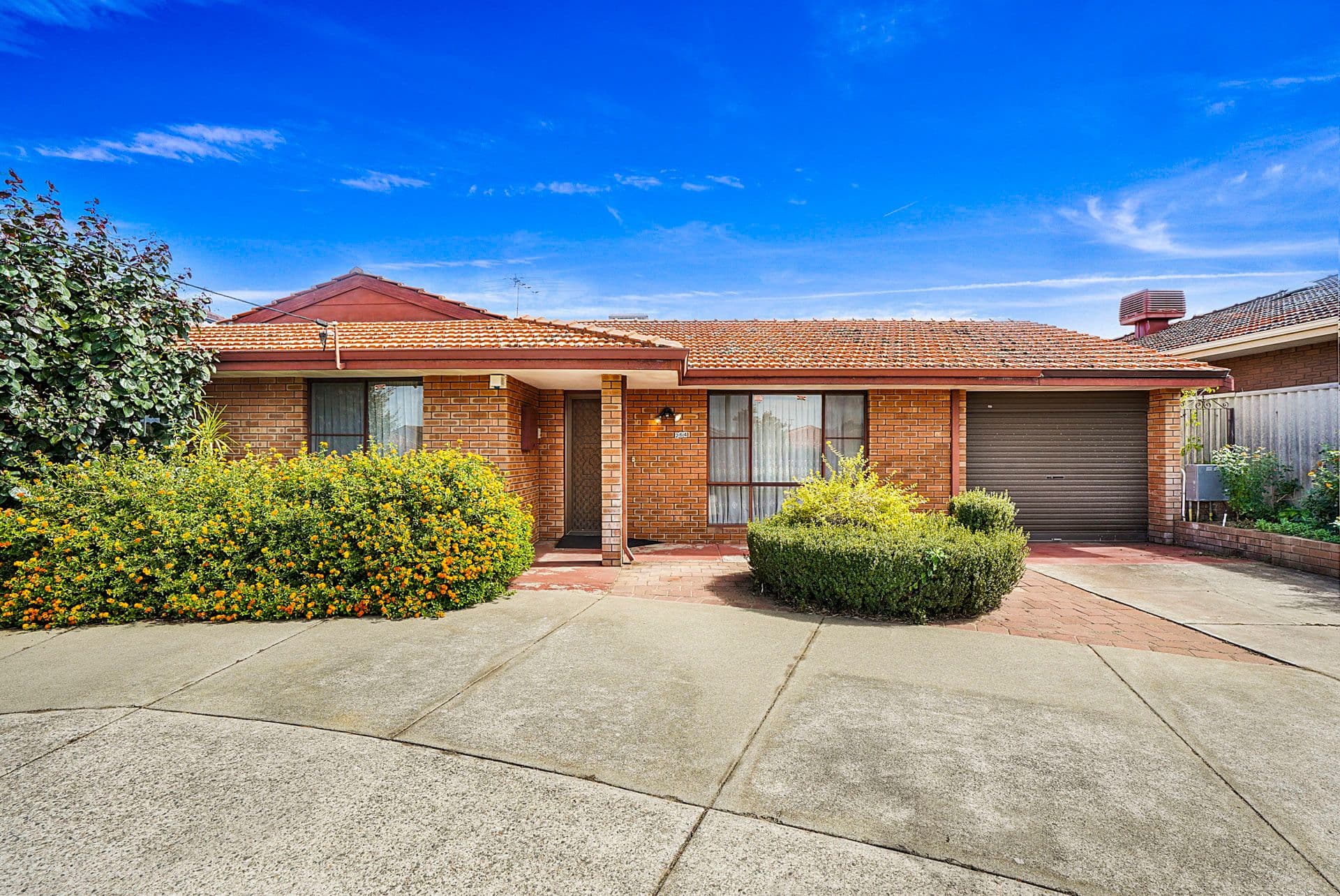 264 Odin Drive, Stirling WA 6021, Stirling - Image 1