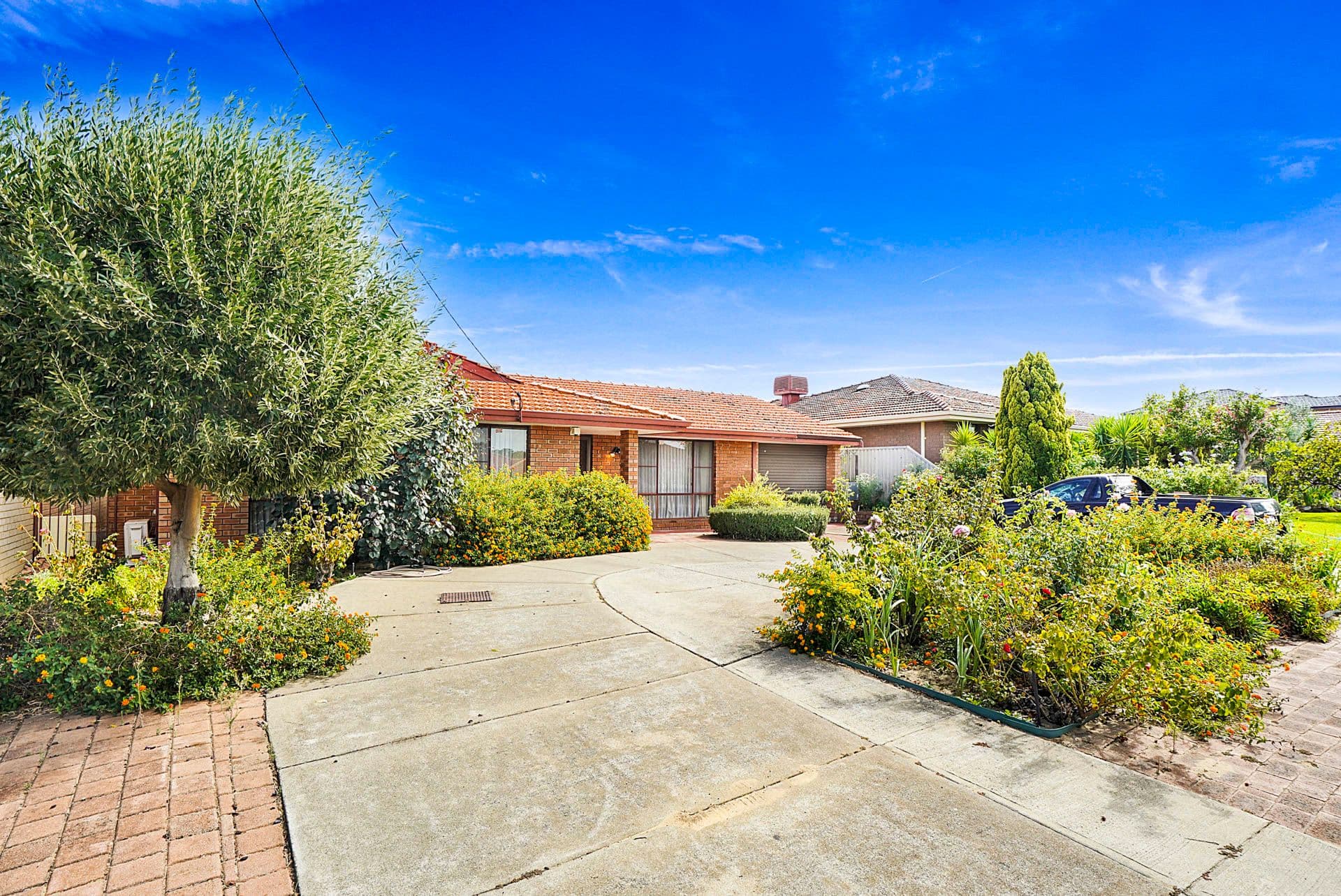 264 Odin Drive, Stirling WA 6021, Stirling - Thumbnail 2