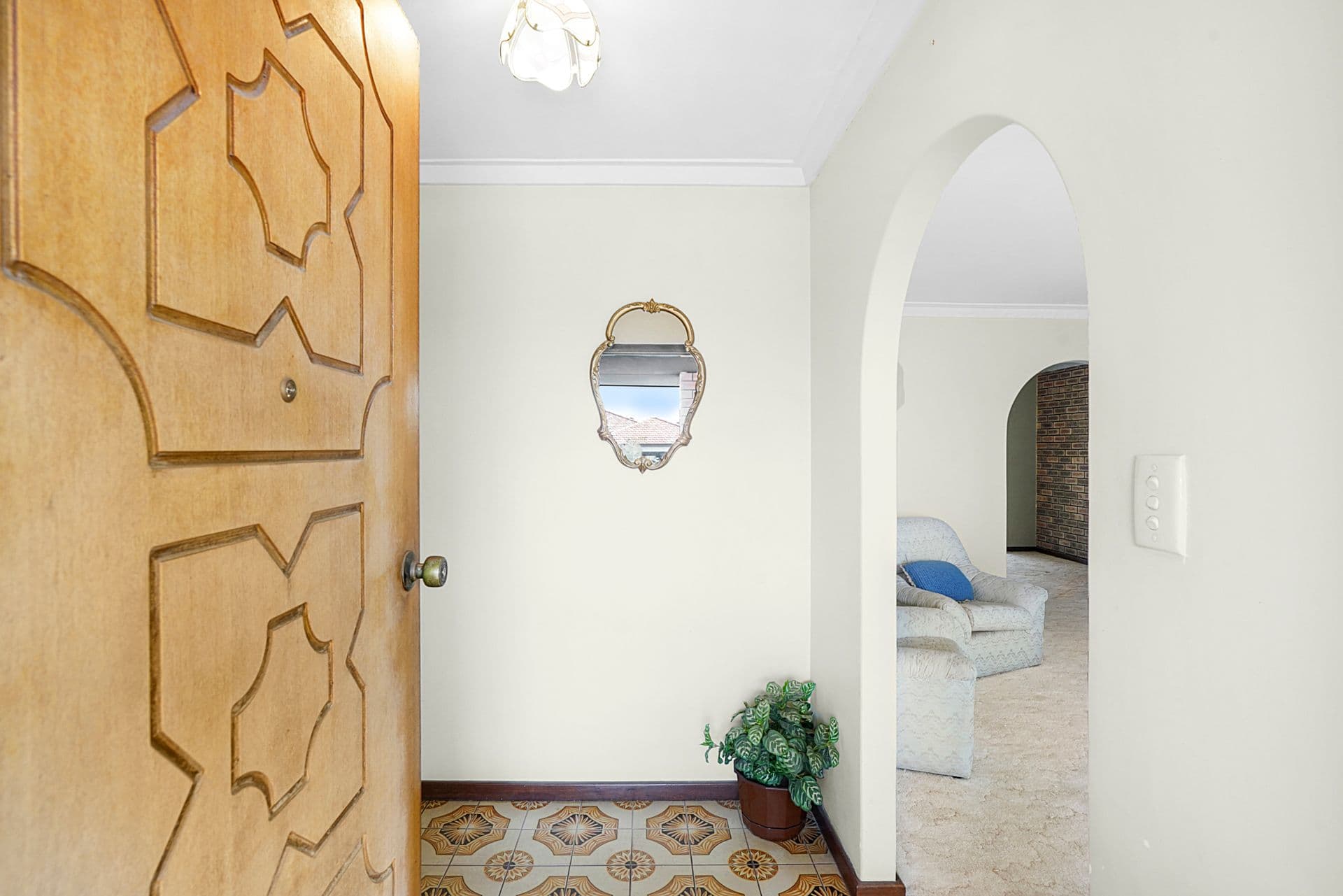 264 Odin Drive, Stirling WA 6021, Stirling - Thumbnail 3
