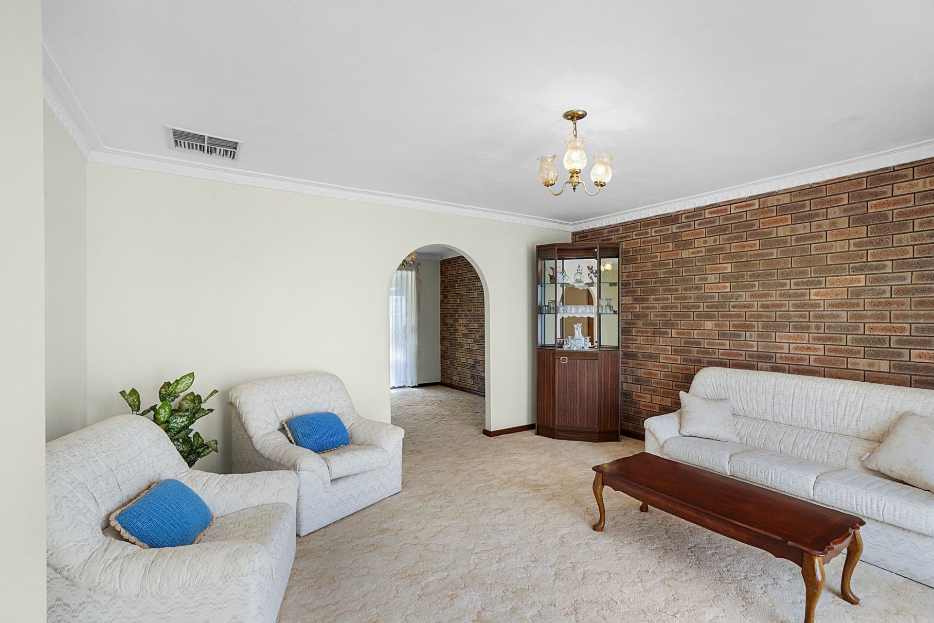 264 Odin Drive, Stirling WA 6021, Stirling - Thumbnail 4