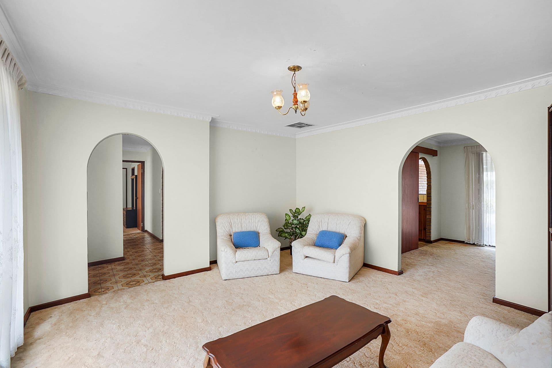264 Odin Drive, Stirling WA 6021, Stirling - Thumbnail 5