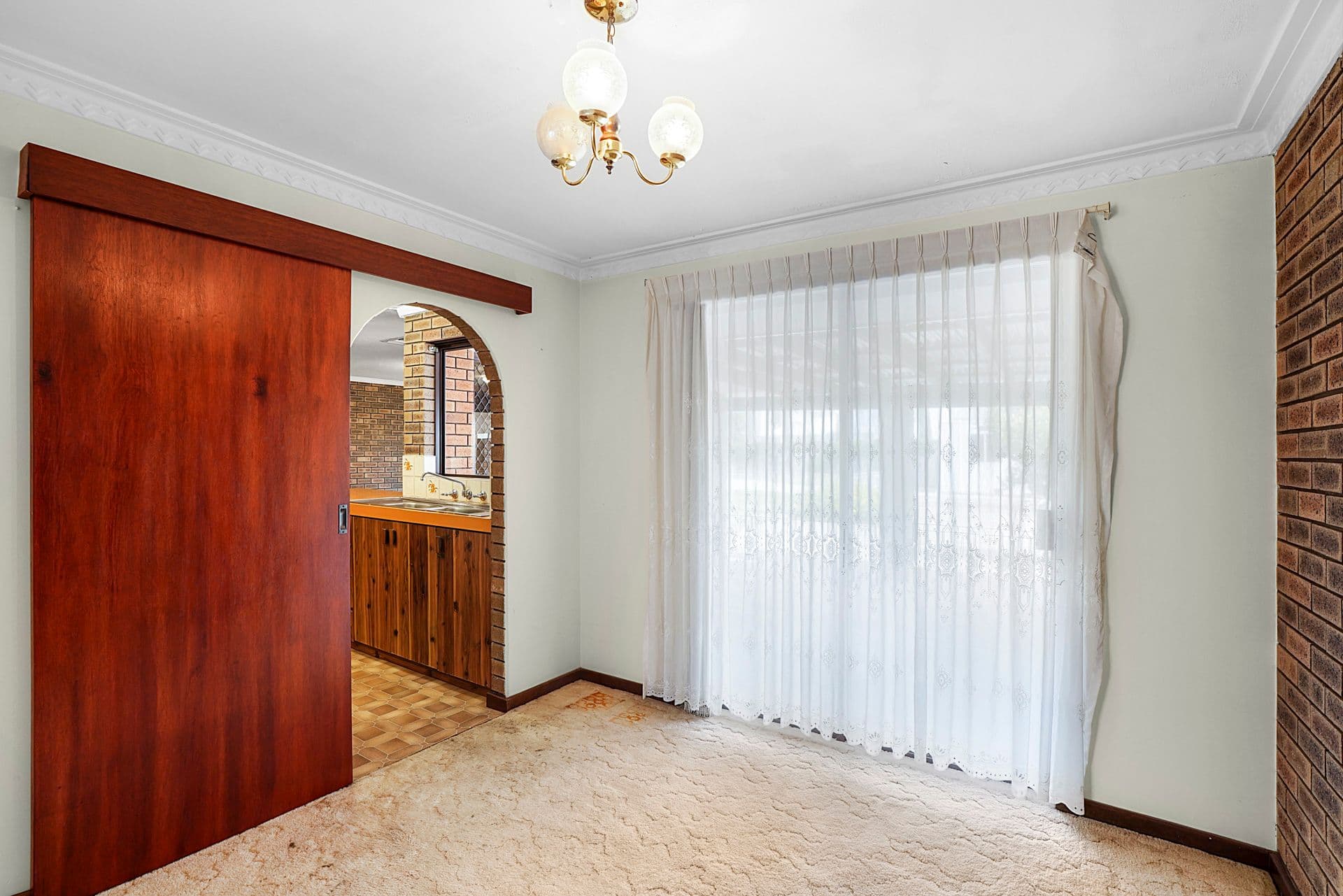 264 Odin Drive, Stirling WA 6021, Stirling - Thumbnail 6