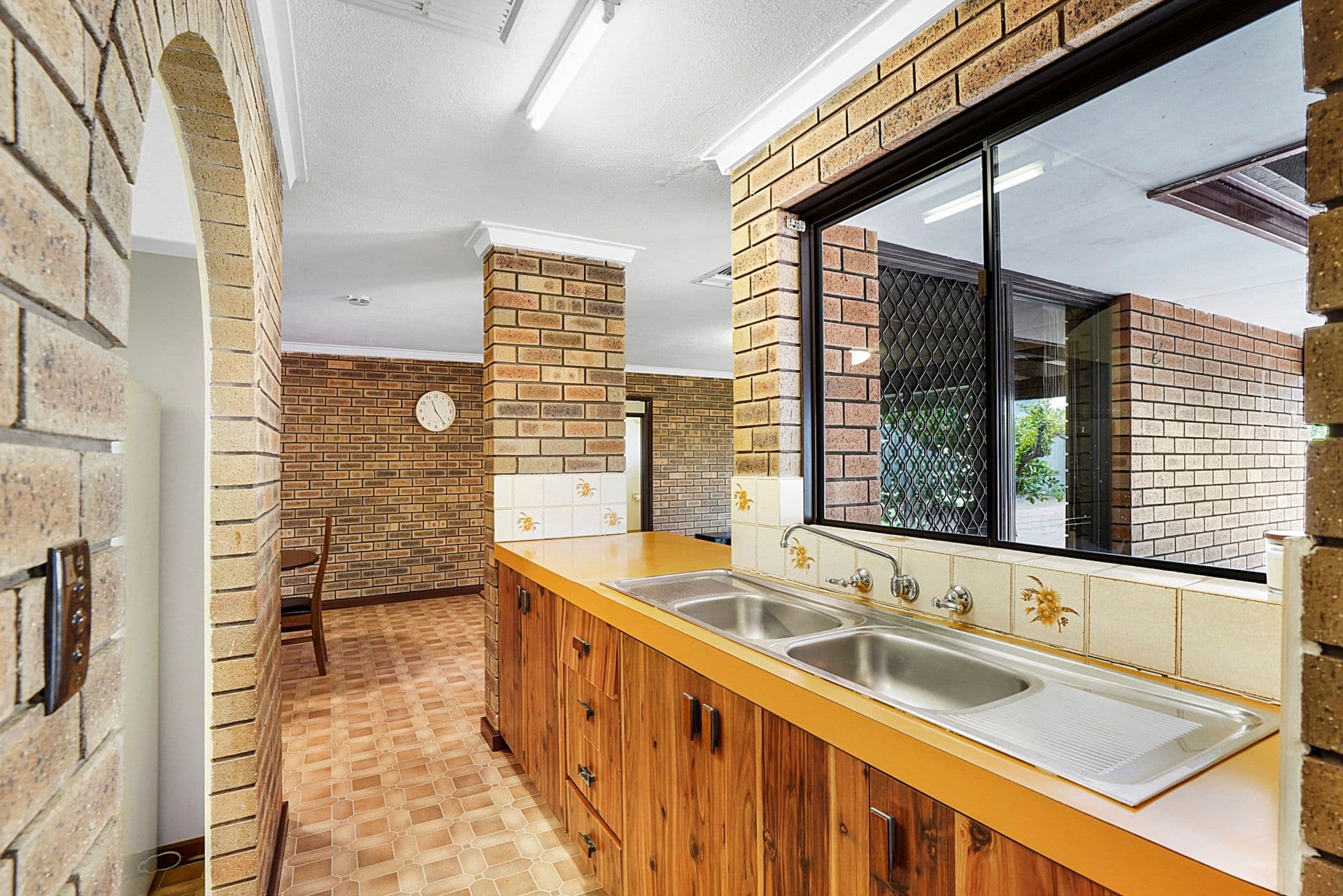 264 Odin Drive, Stirling WA 6021, Stirling - Thumbnail 7