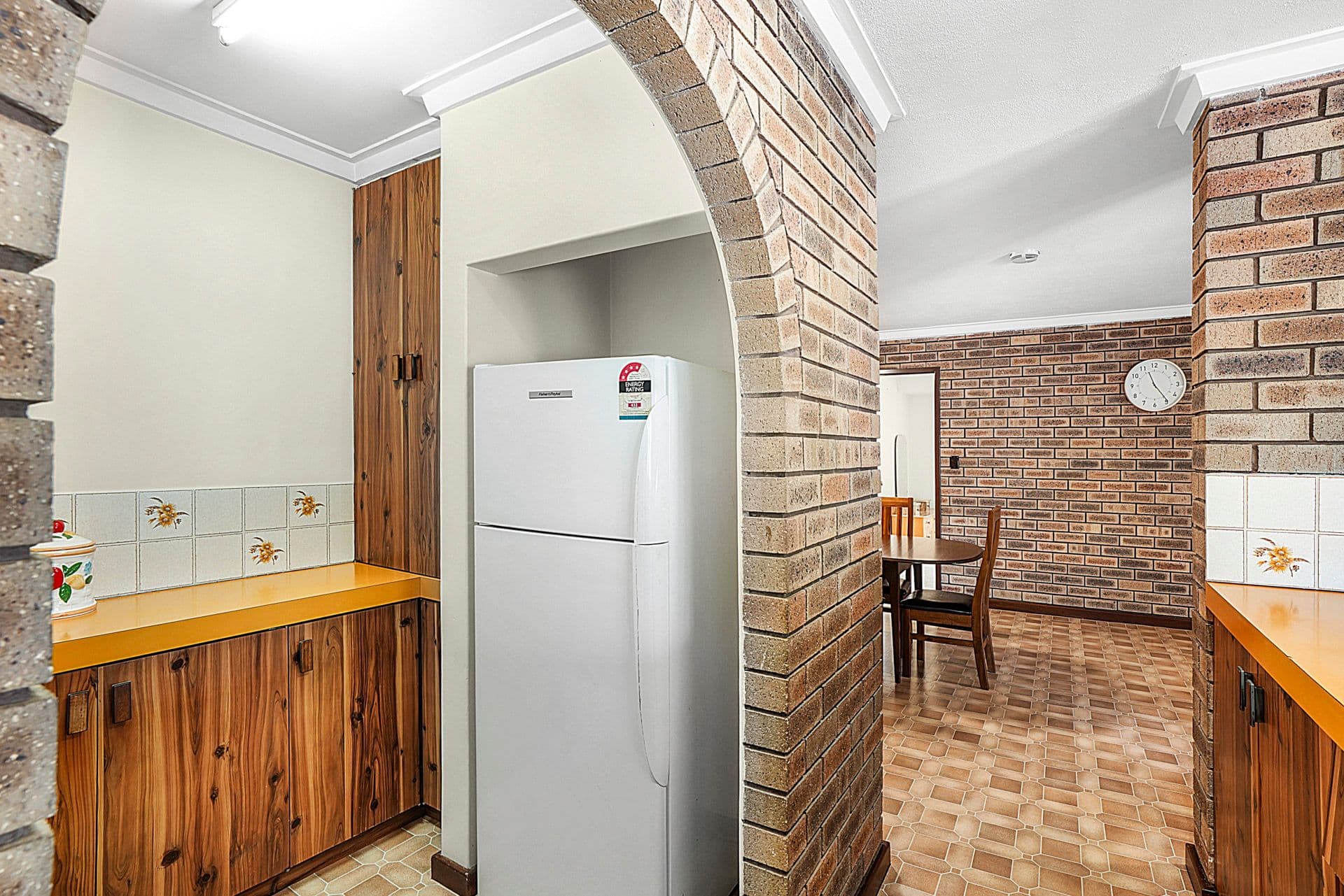 264 Odin Drive, Stirling WA 6021, Stirling - Thumbnail 8