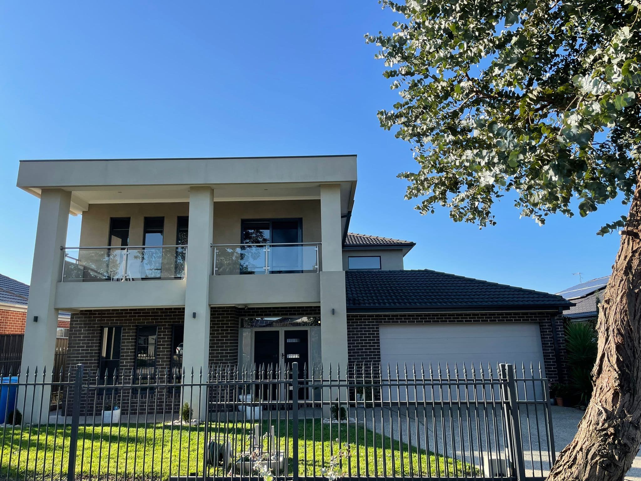 33 Kalbian Drive, Clyde North - Image 1