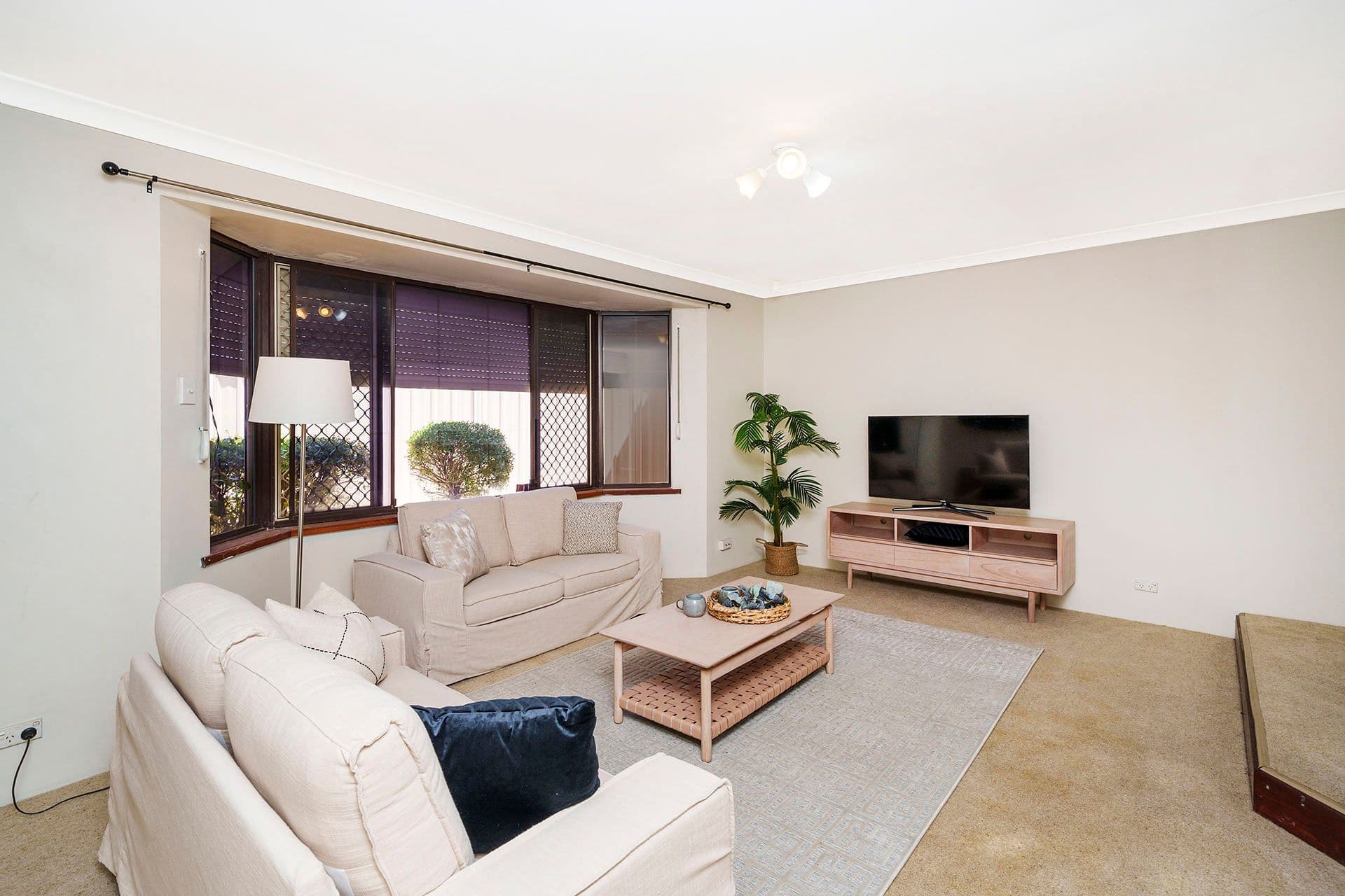 23 O'Connell Way, High Wycombe WA 6057, High Wycombe - Thumbnail 4