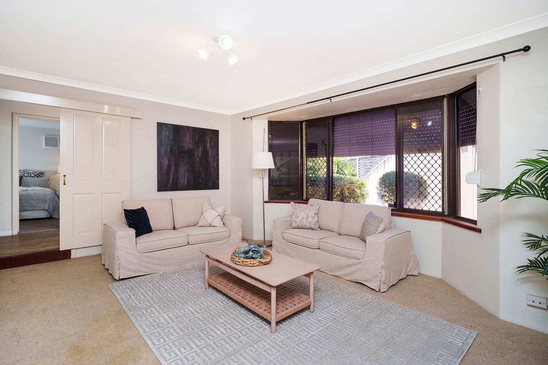 23 O'Connell Way, High Wycombe WA 6057, High Wycombe - Thumbnail 7