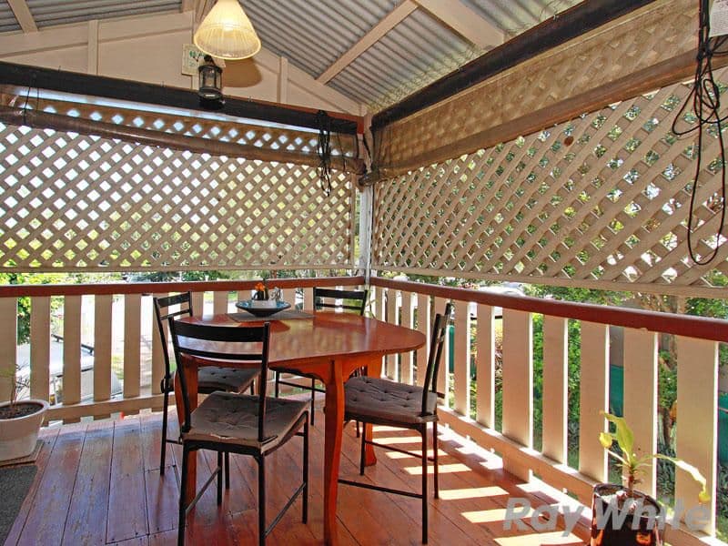 15 Lasseter Street, KEDRON QLD 4031, Kedron - Image 1