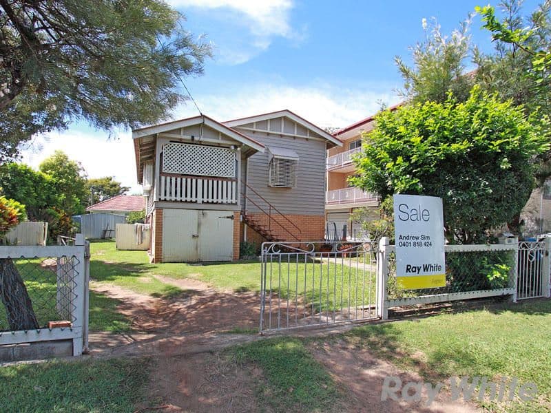 15 Lasseter Street, KEDRON QLD 4031, Kedron - Thumbnail 3