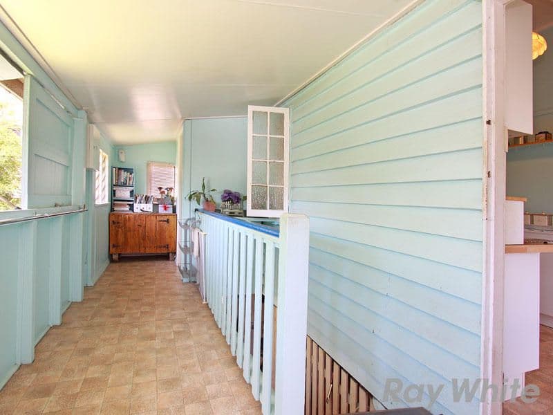 15 Lasseter Street, KEDRON QLD 4031, Kedron - Thumbnail 8