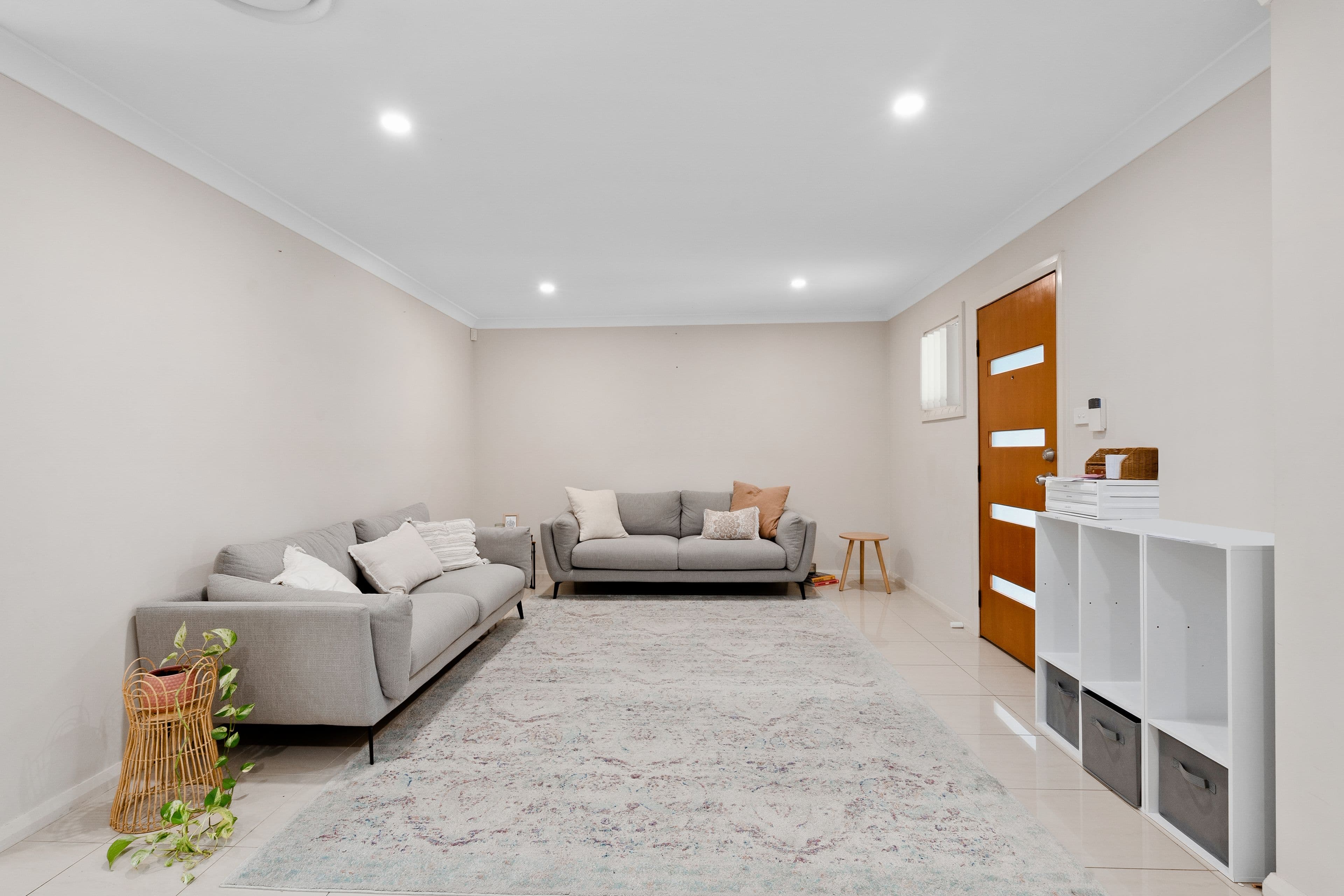 32 Onslow Gardens, Middleton Grange NSW 2171, Middleton Grange - Thumbnail 3