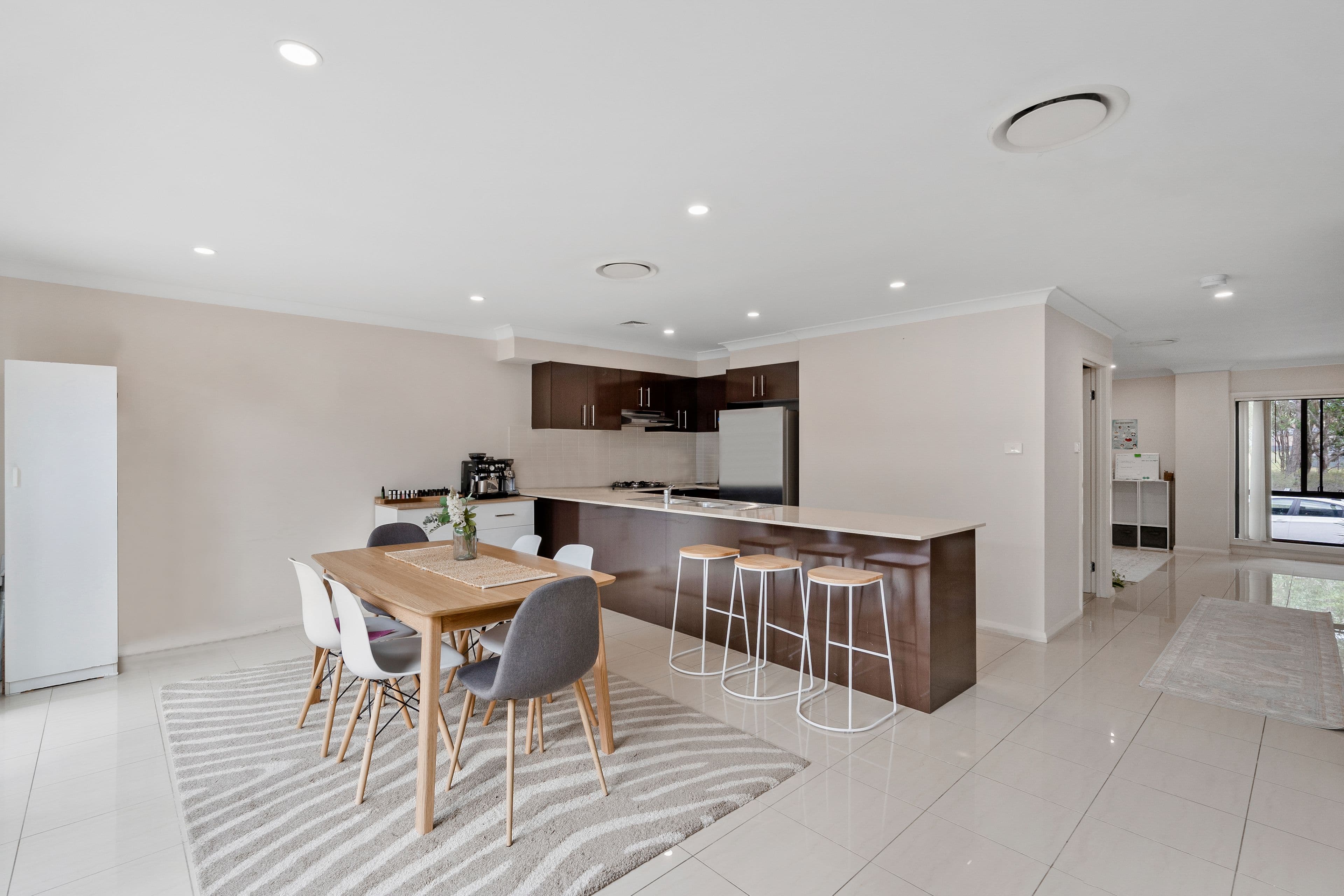 32 Onslow Gardens, Middleton Grange NSW 2171, Middleton Grange - Thumbnail 5
