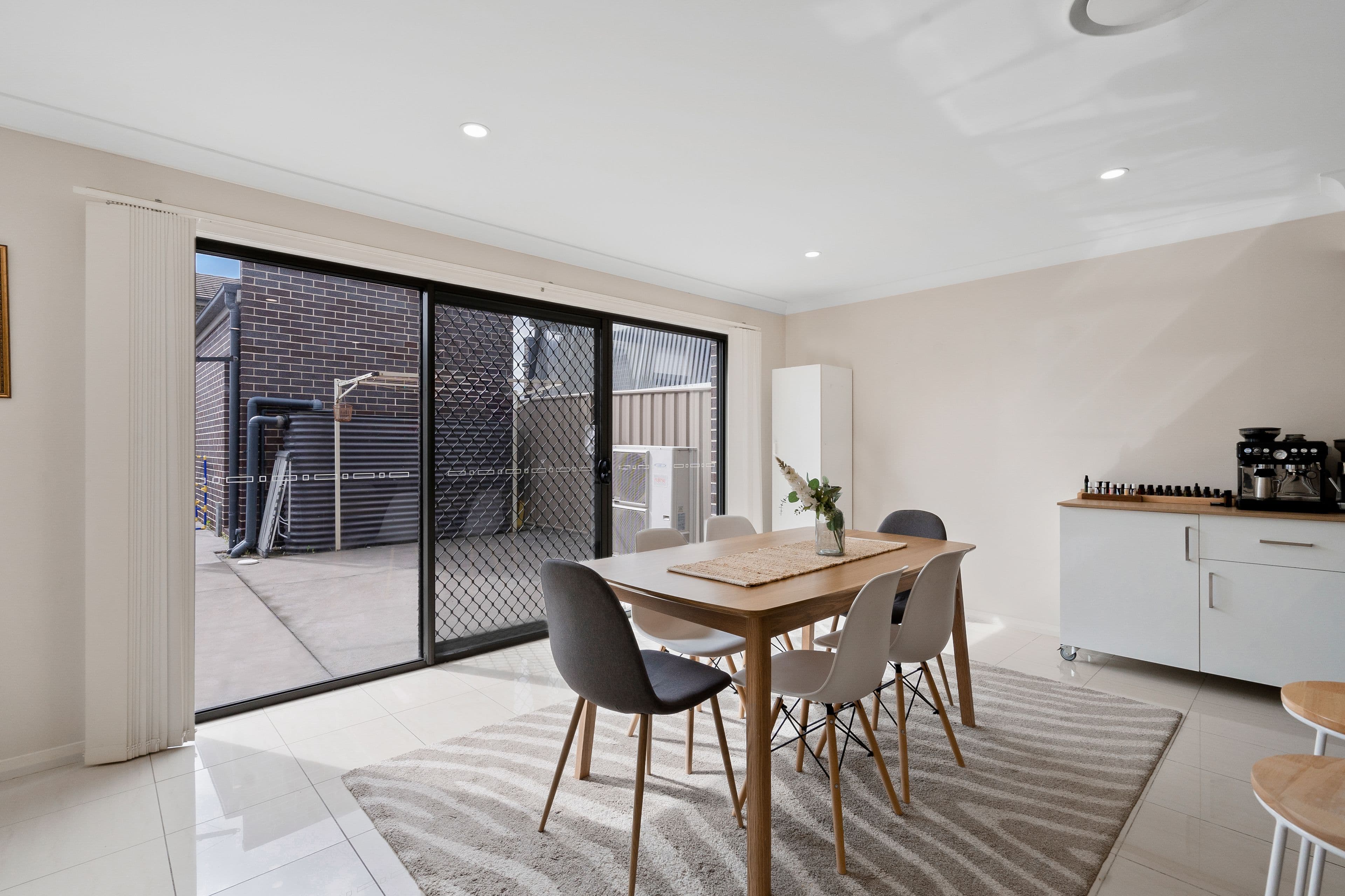 32 Onslow Gardens, Middleton Grange NSW 2171, Middleton Grange - Thumbnail 6