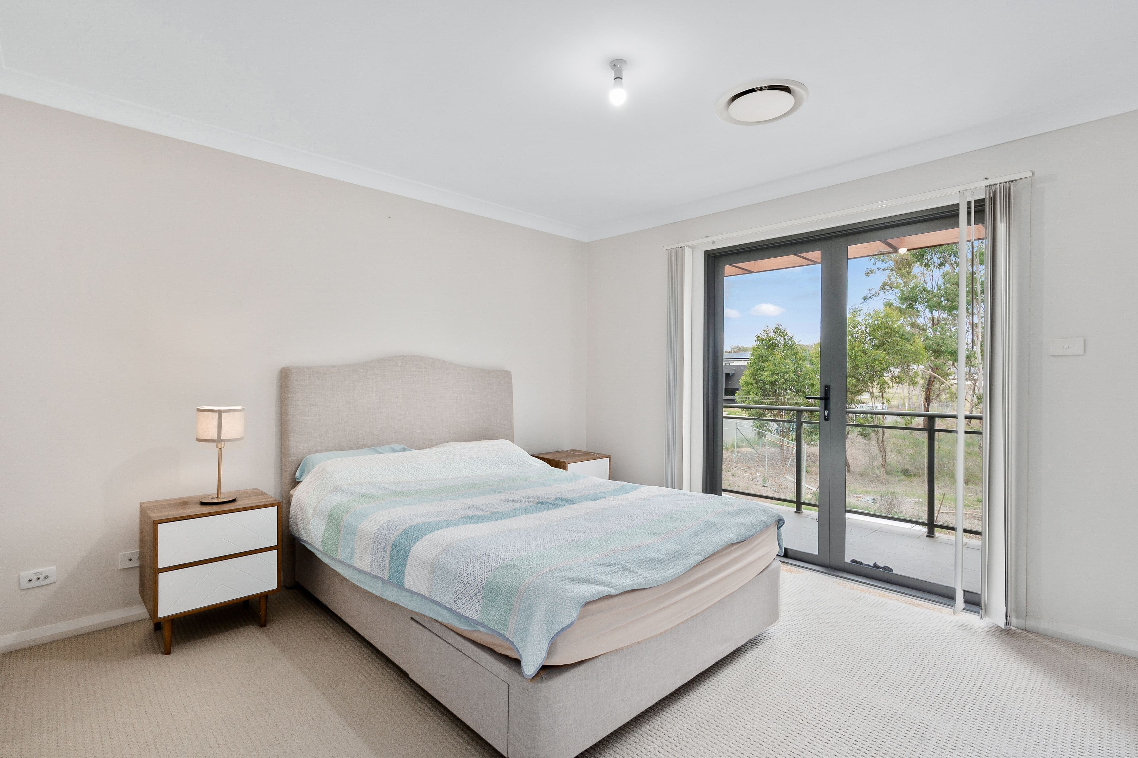 32 Onslow Gardens, Middleton Grange NSW 2171, Middleton Grange - Thumbnail 7