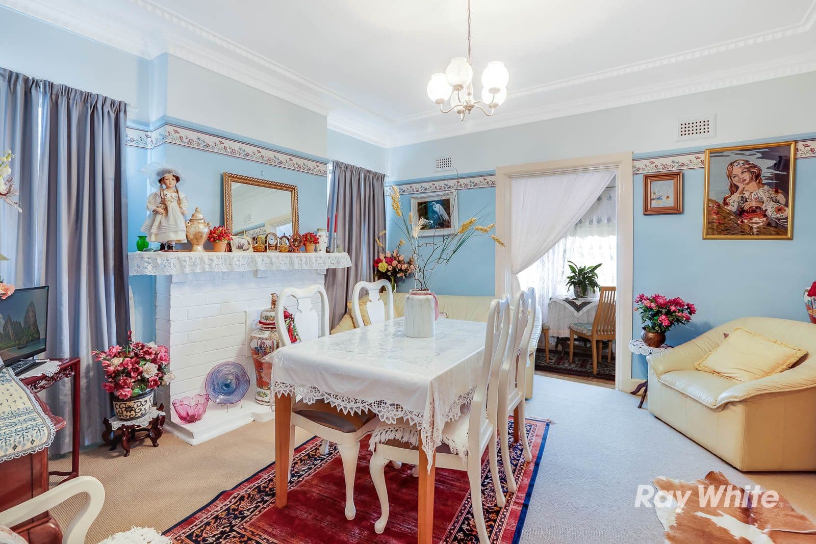 6 Hemsworth Avenue, Northmead - Thumbnail 2