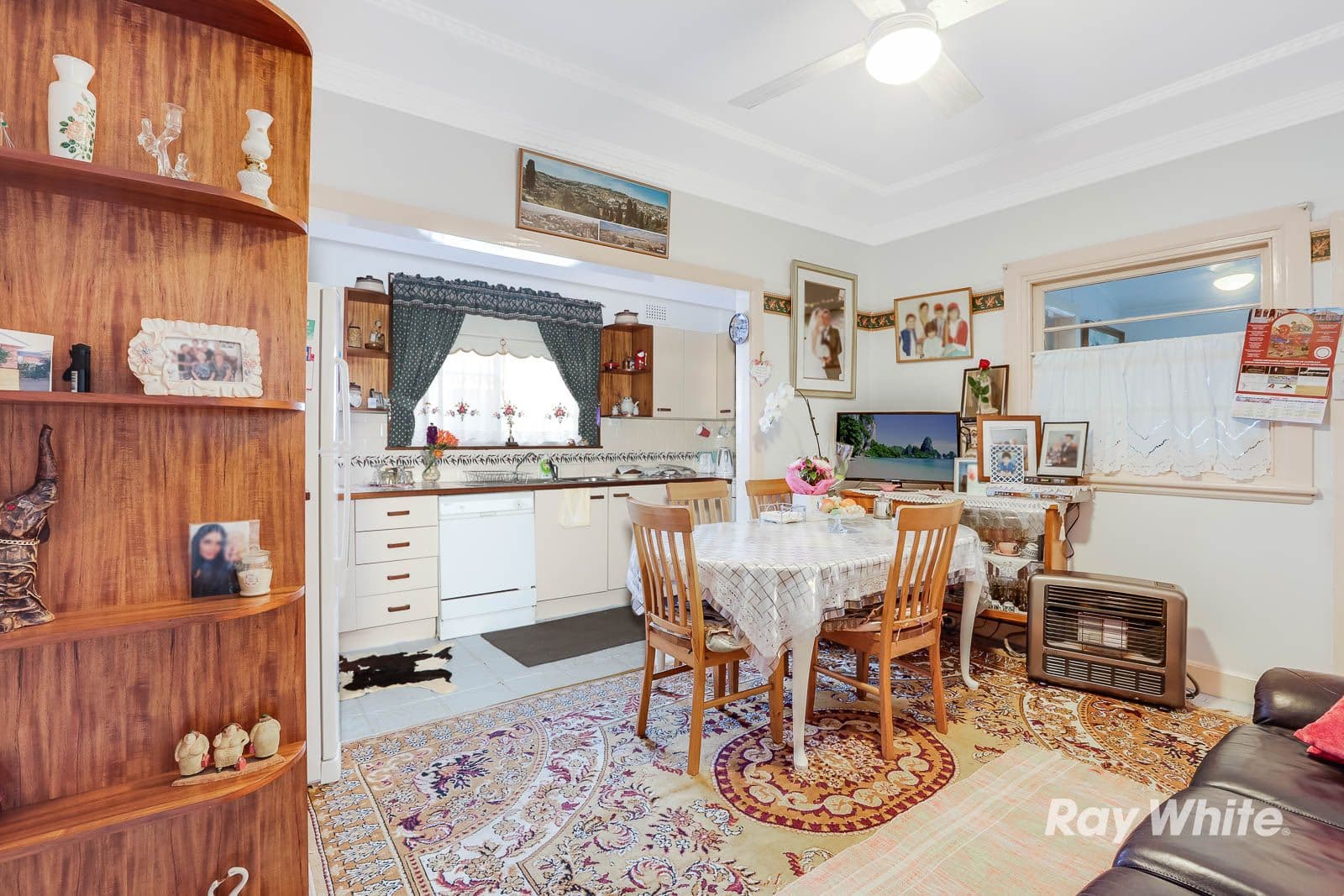 6 Hemsworth Avenue, Northmead - Thumbnail 3