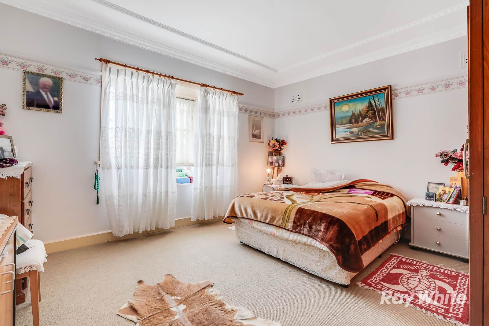 6 Hemsworth Avenue, Northmead - Thumbnail 4