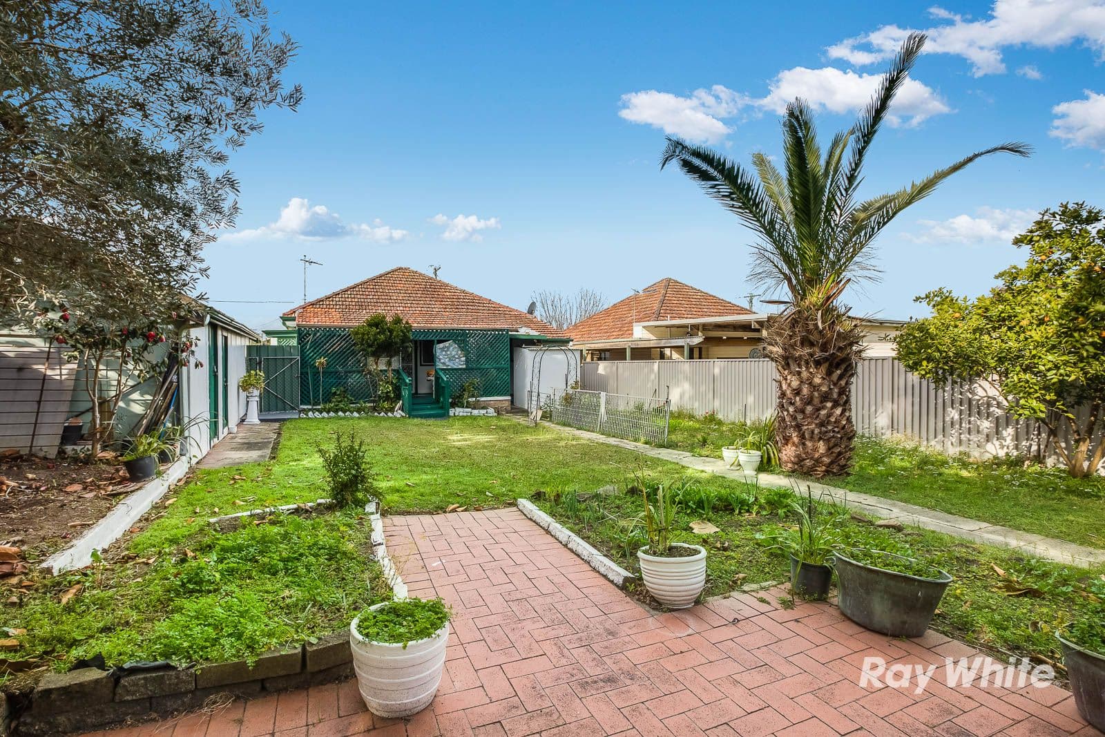 6 Hemsworth Avenue, Northmead - Thumbnail 5