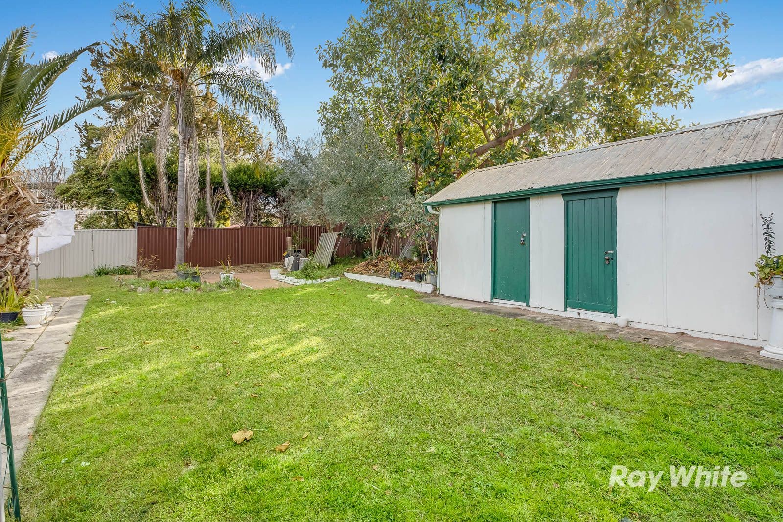 6 Hemsworth Avenue, Northmead - Thumbnail 6