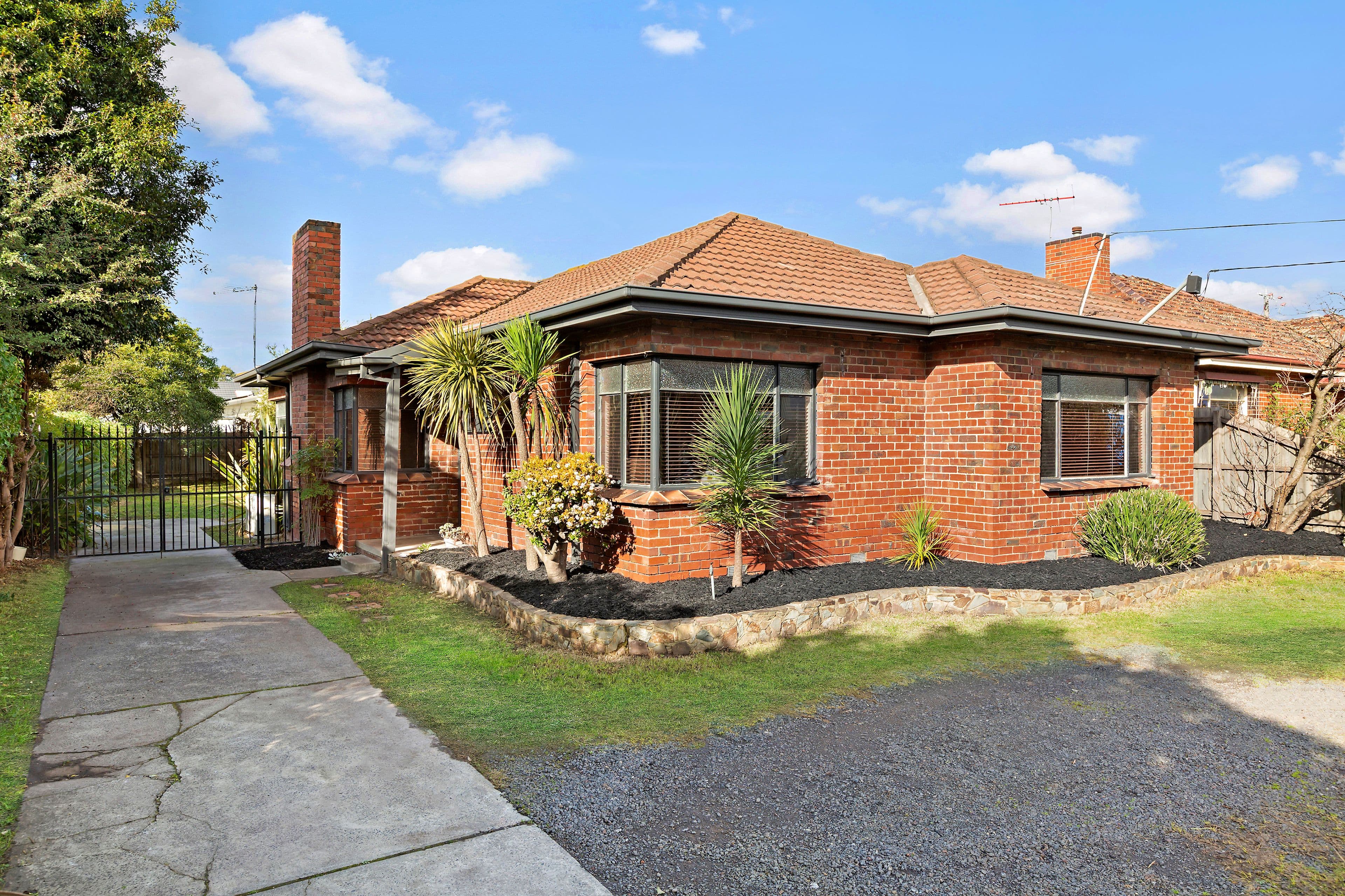 278 Warrigal Road, Oakleigh South VIC 3167, Oakleigh South - Image 1