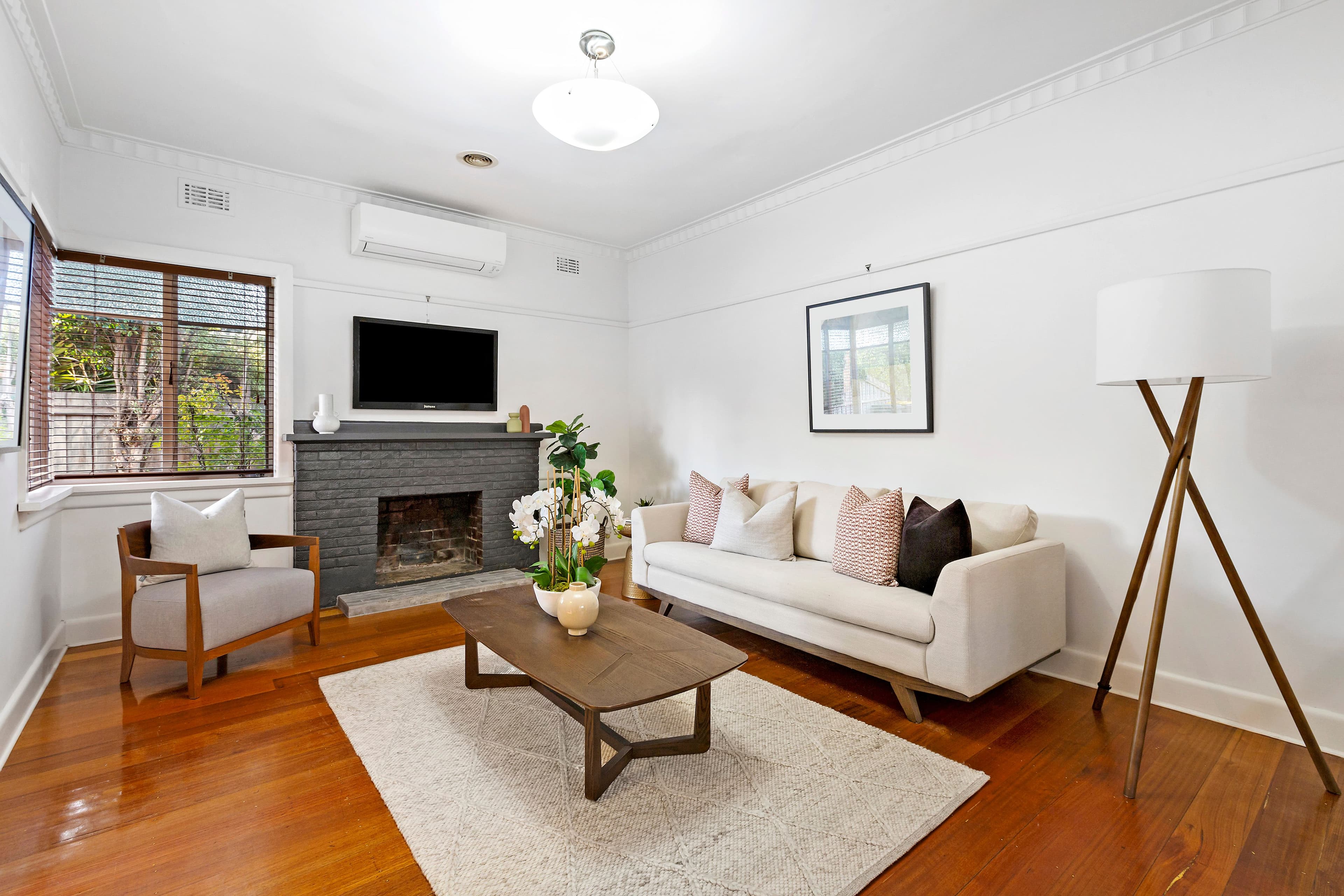 278 Warrigal Road, Oakleigh South VIC 3167, Oakleigh South - Thumbnail 2