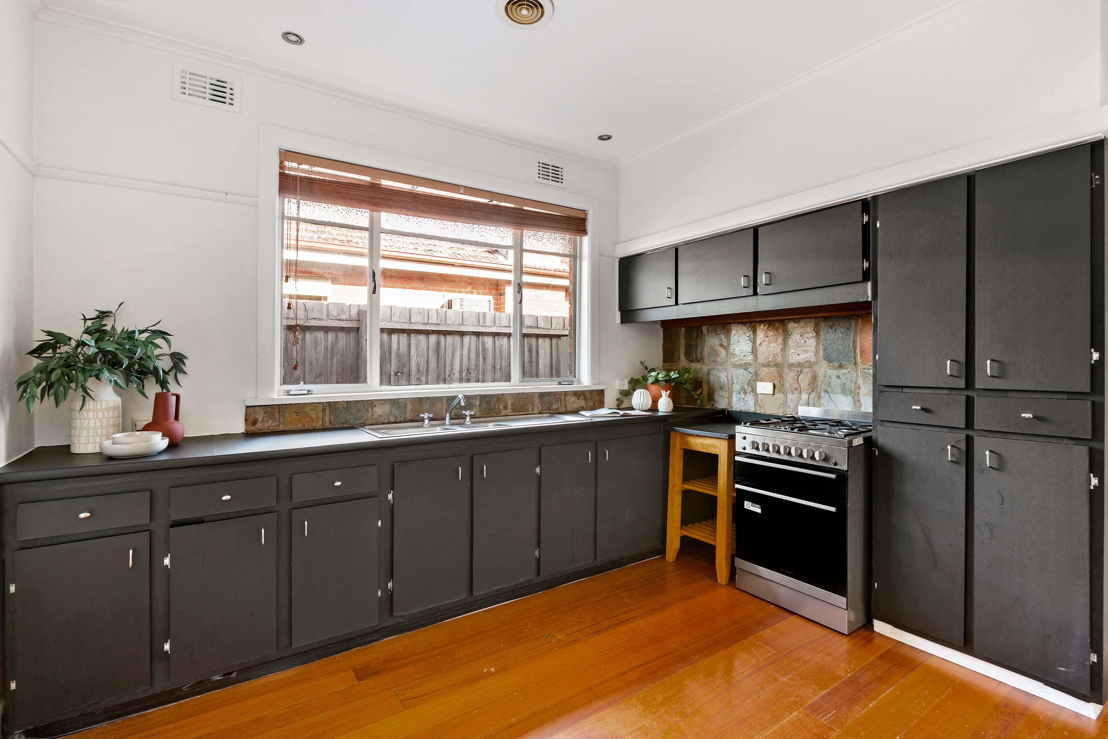 278 Warrigal Road, Oakleigh South VIC 3167, Oakleigh South - Thumbnail 3