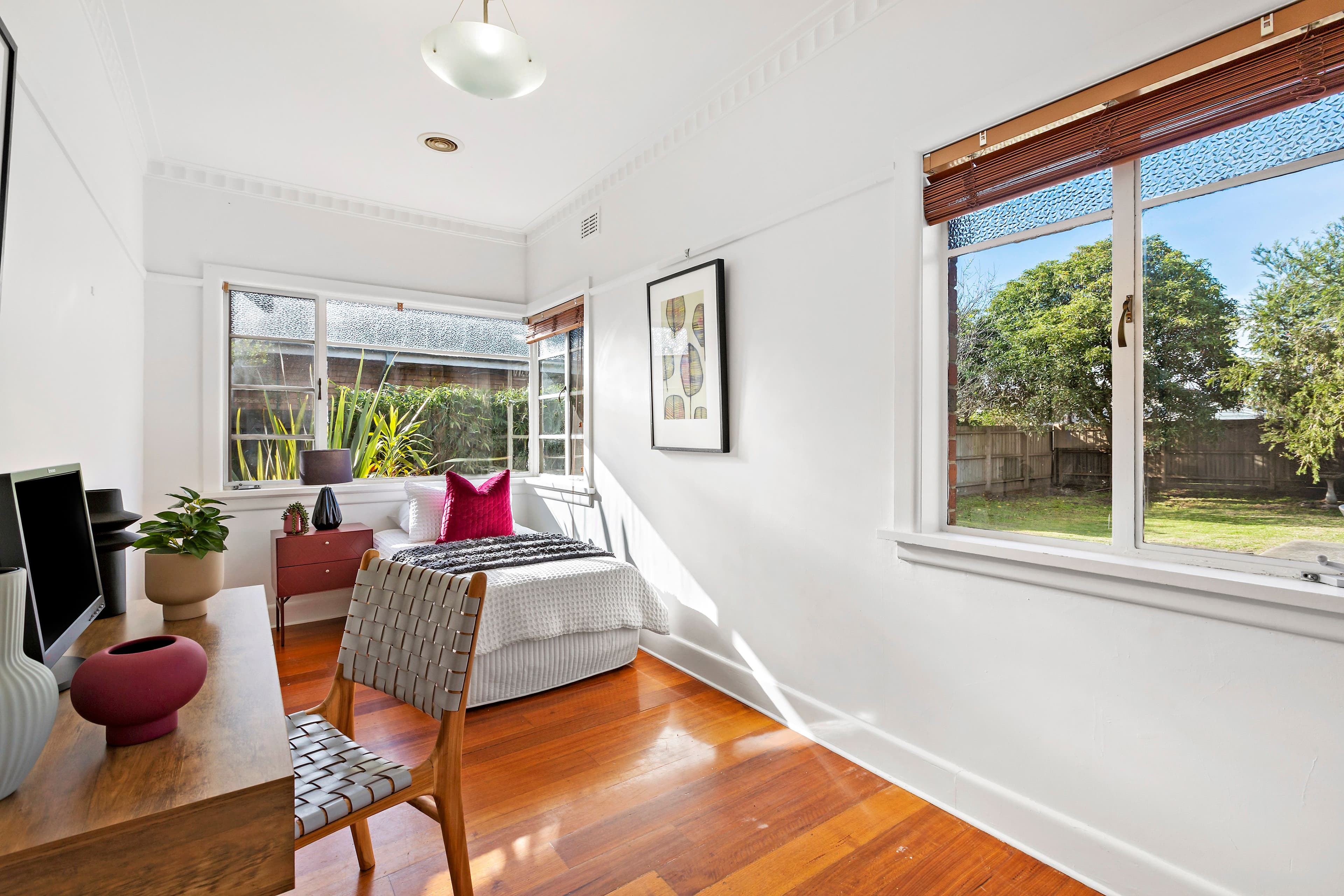 278 Warrigal Road, Oakleigh South VIC 3167, Oakleigh South - Thumbnail 4