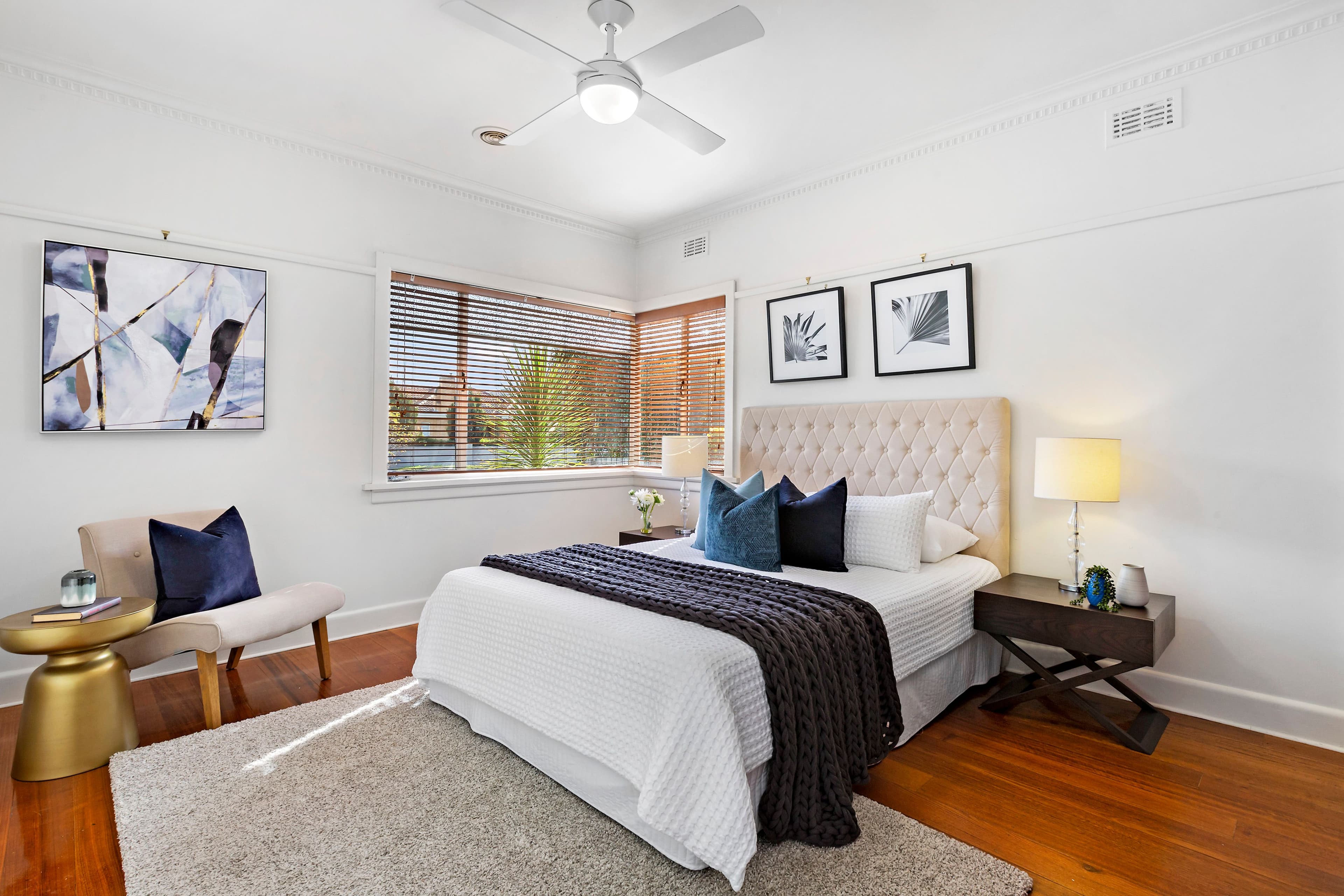 278 Warrigal Road, Oakleigh South VIC 3167, Oakleigh South - Thumbnail 5