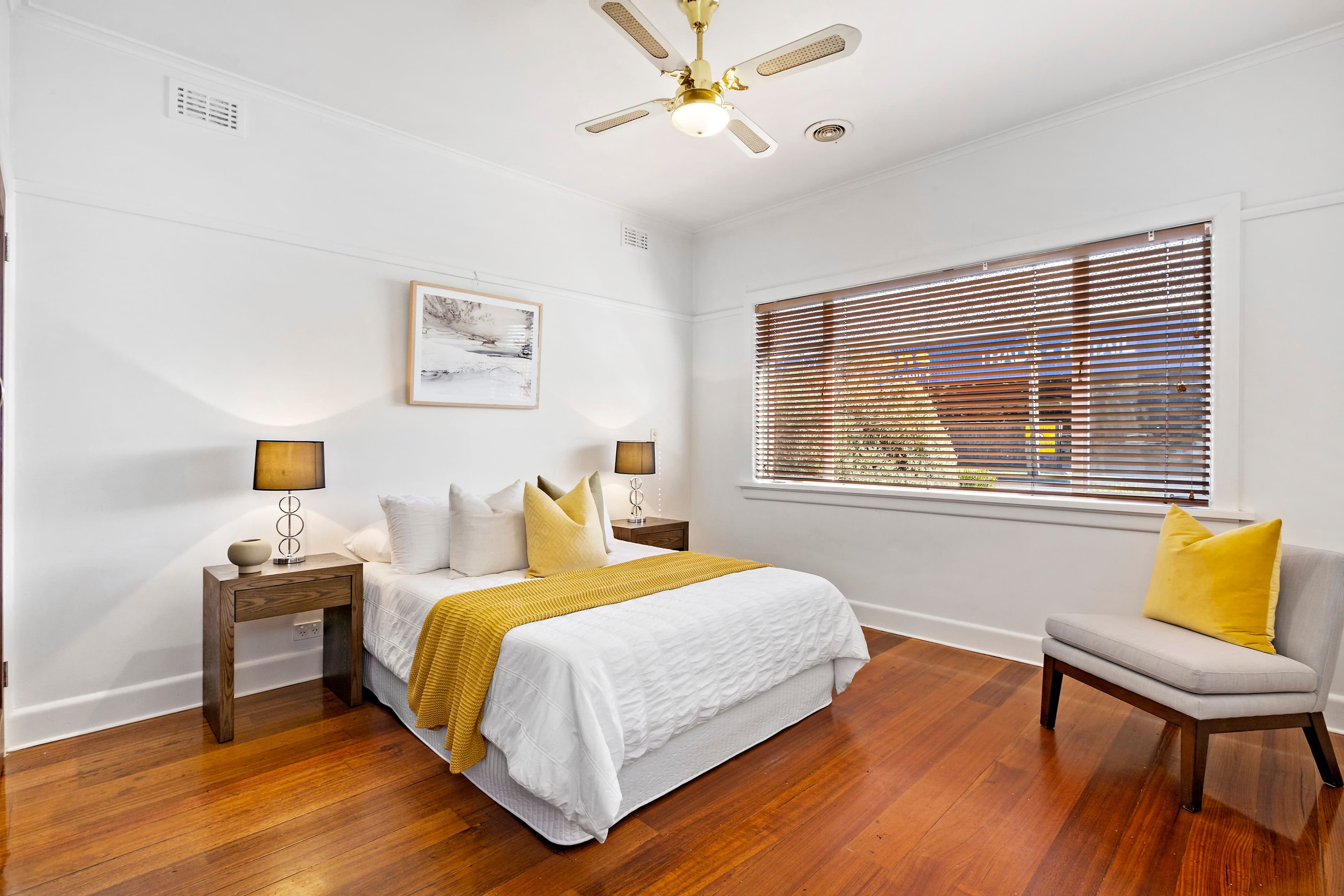 278 Warrigal Road, Oakleigh South VIC 3167, Oakleigh South - Thumbnail 6