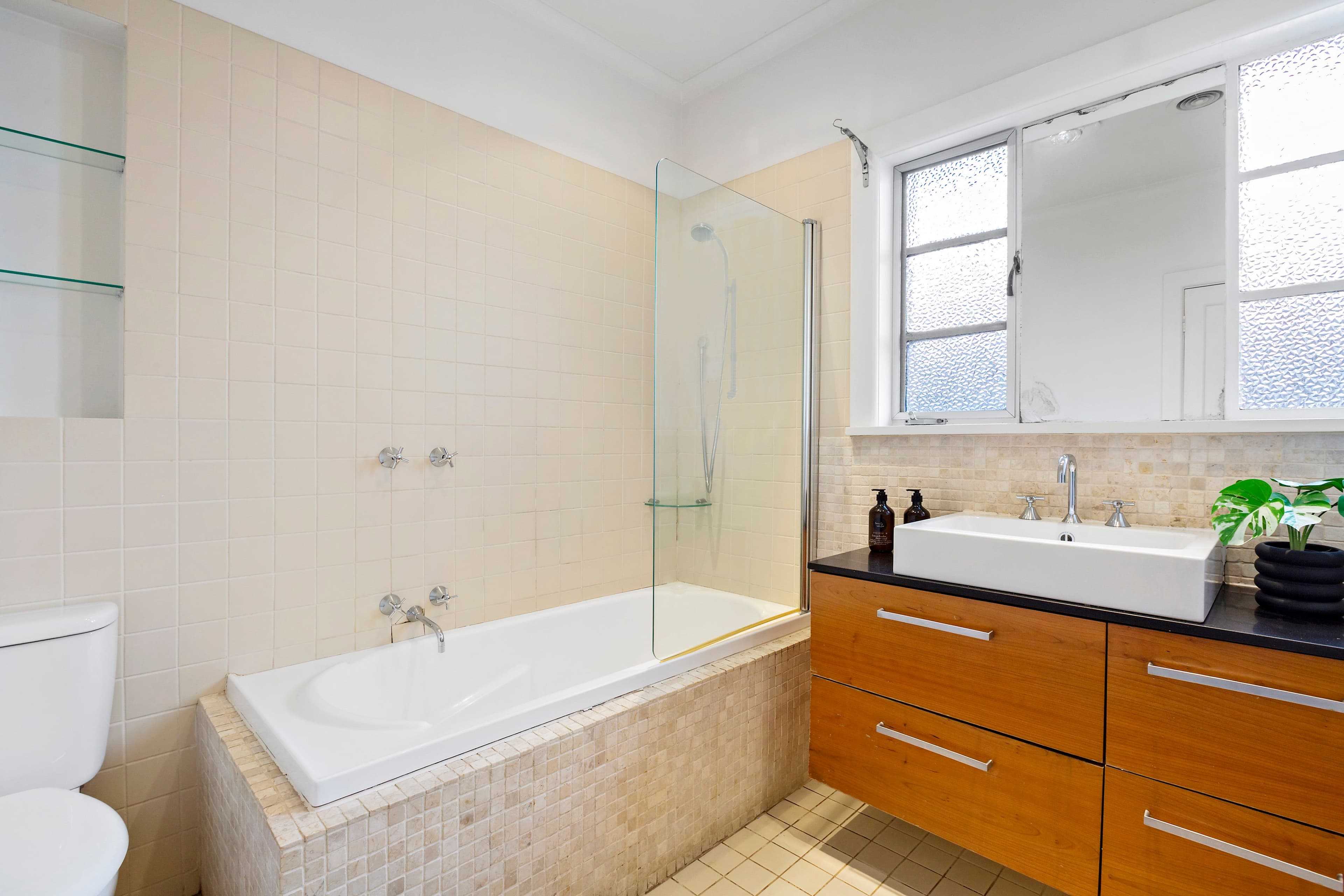 278 Warrigal Road, Oakleigh South VIC 3167, Oakleigh South - Thumbnail 7