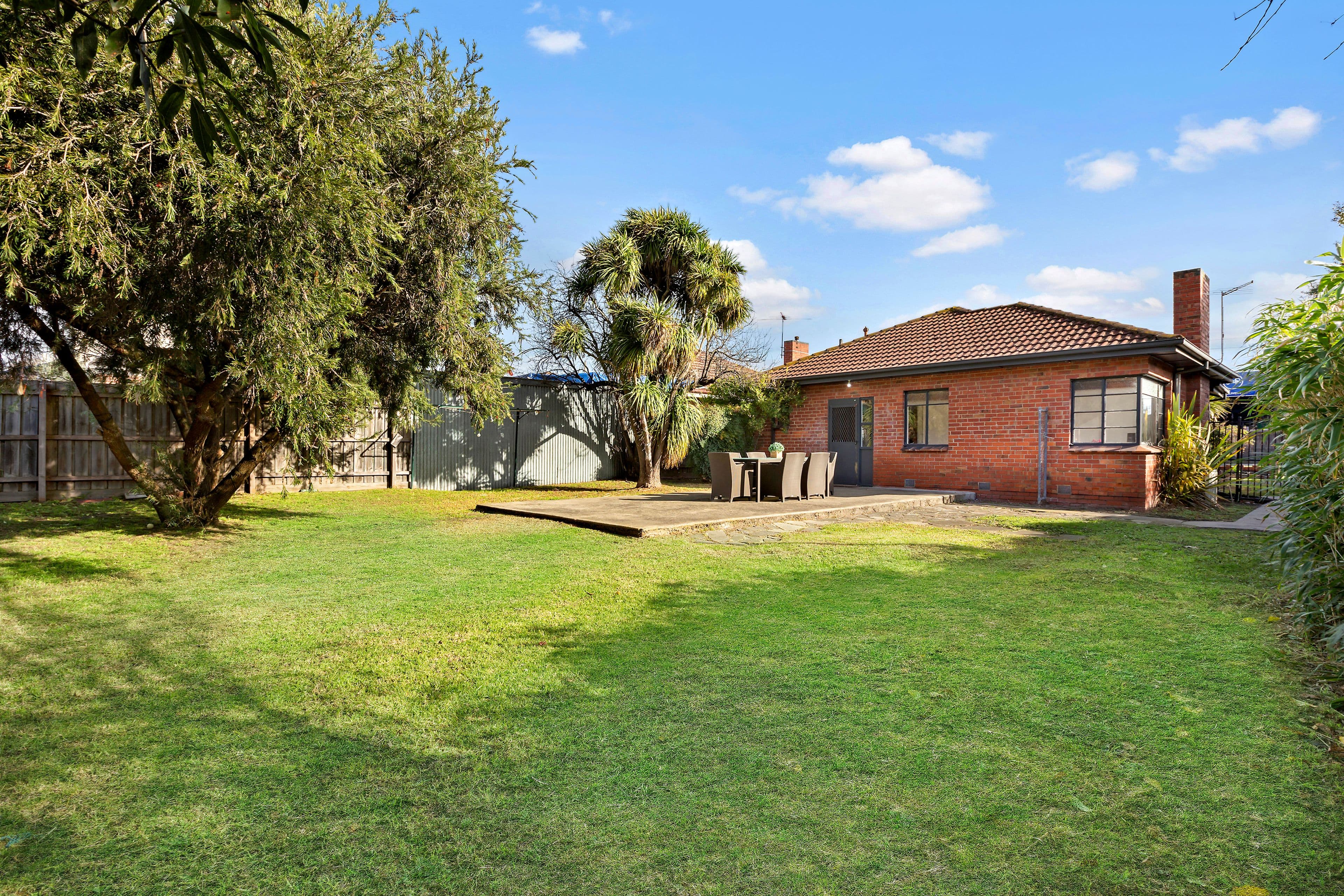 278 Warrigal Road, Oakleigh South VIC 3167, Oakleigh South - Thumbnail 8