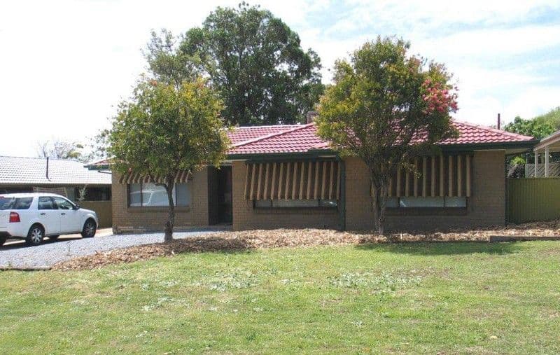 21 Telford Crescent, MODBURY HEIGHTS SA 5092, Modbury Heights - Image 1