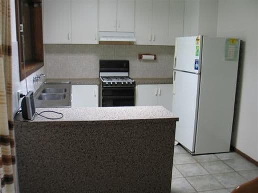 21 Telford Crescent, MODBURY HEIGHTS SA 5092, Modbury Heights - Thumbnail 2