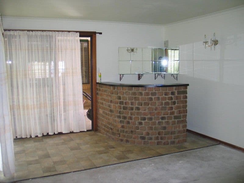 21 Telford Crescent, MODBURY HEIGHTS SA 5092, Modbury Heights - Thumbnail 3