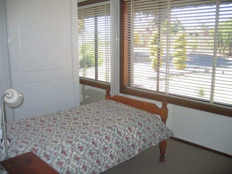 21 Telford Crescent, MODBURY HEIGHTS SA 5092, Modbury Heights - Thumbnail 4