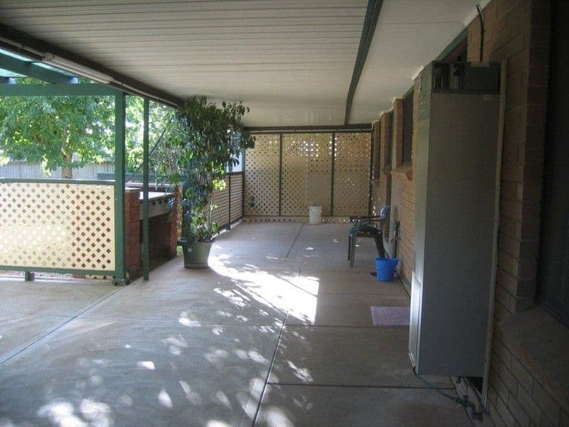 21 Telford Crescent, MODBURY HEIGHTS SA 5092, Modbury Heights - Thumbnail 6