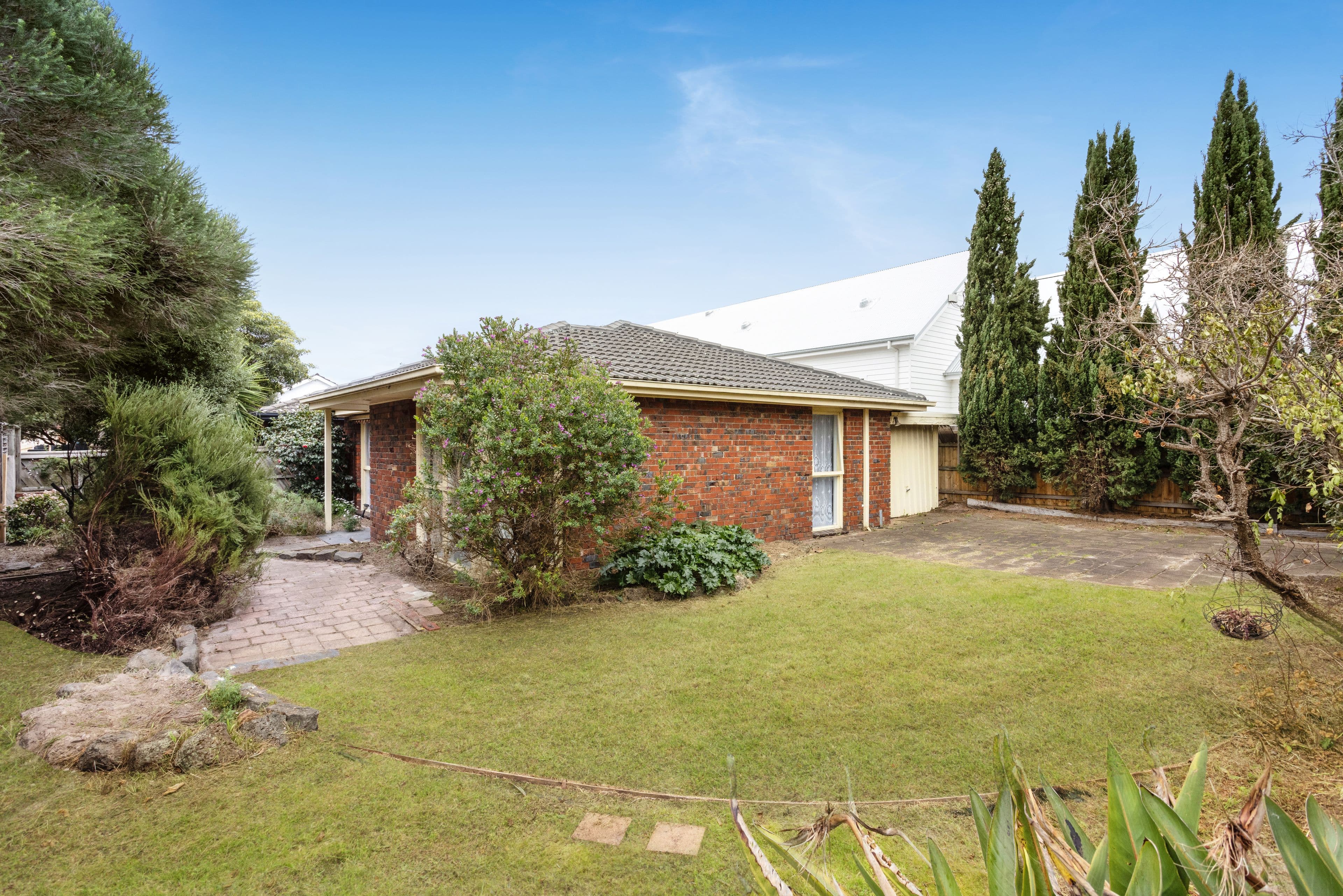 261A McKinnon Road, McKinnon VIC 3204, McKinnon - Image 1