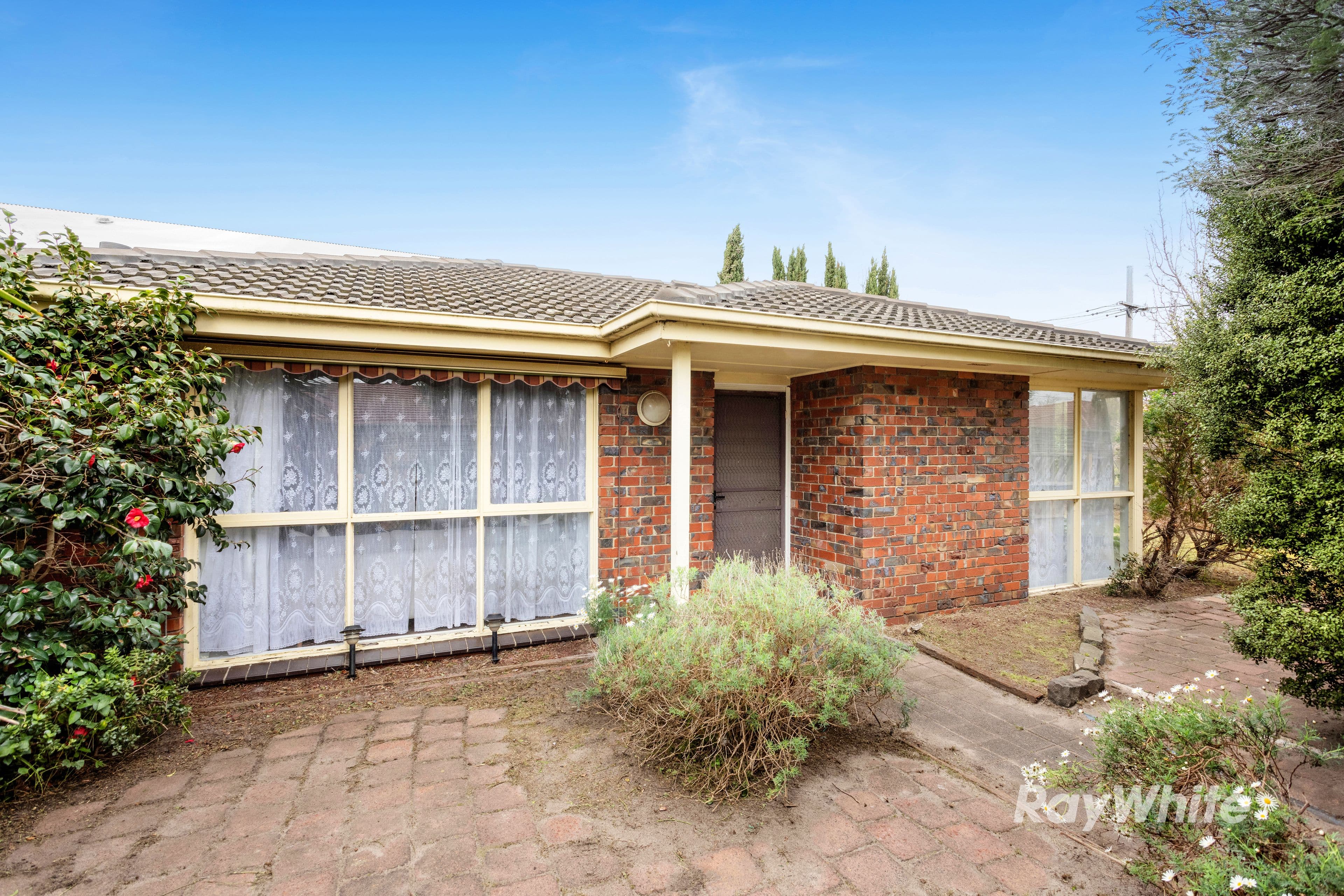 261A McKinnon Road, McKinnon VIC 3204, McKinnon - Thumbnail 2