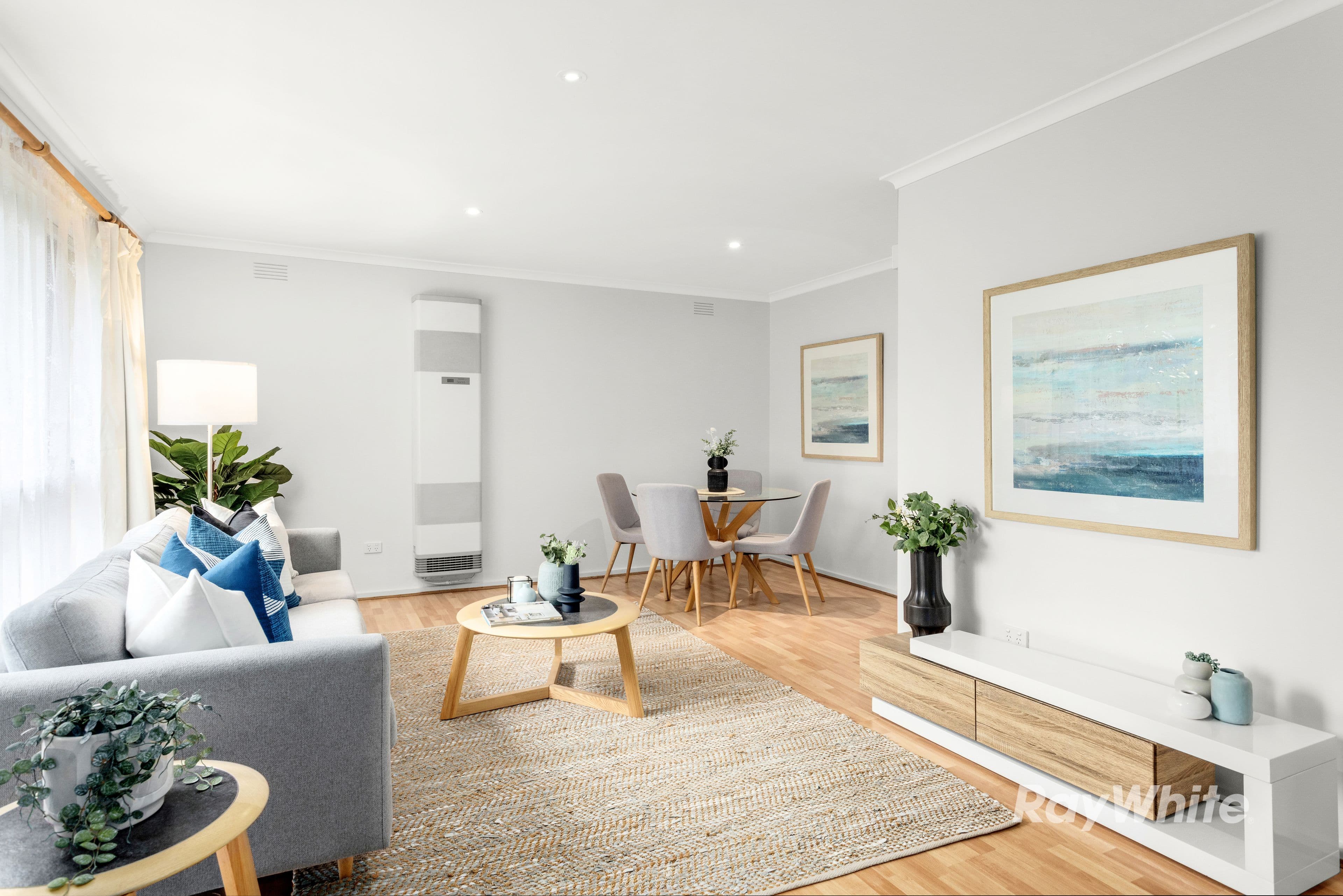 261A McKinnon Road, McKinnon VIC 3204, McKinnon - Thumbnail 3