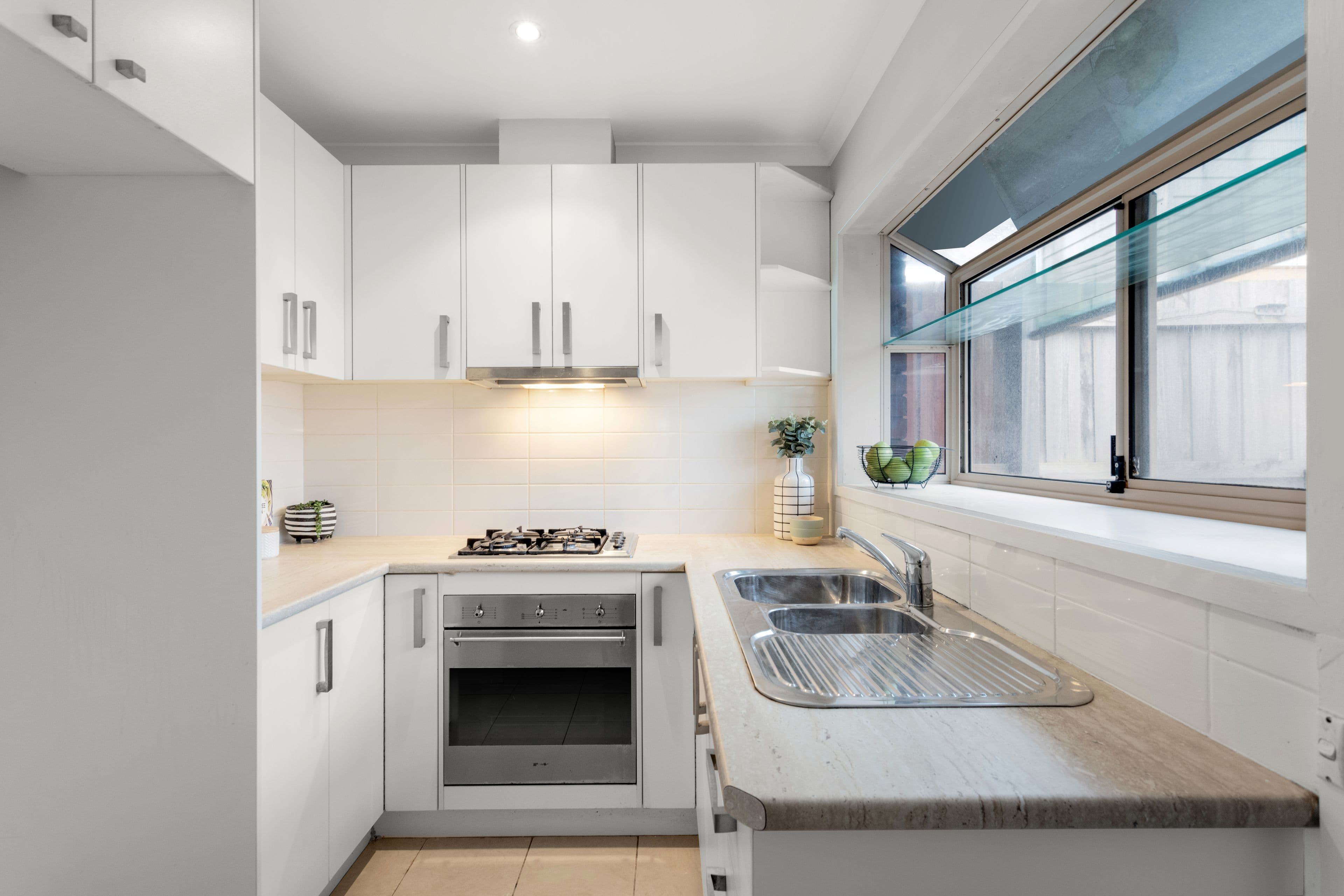 261A McKinnon Road, McKinnon VIC 3204, McKinnon - Thumbnail 4