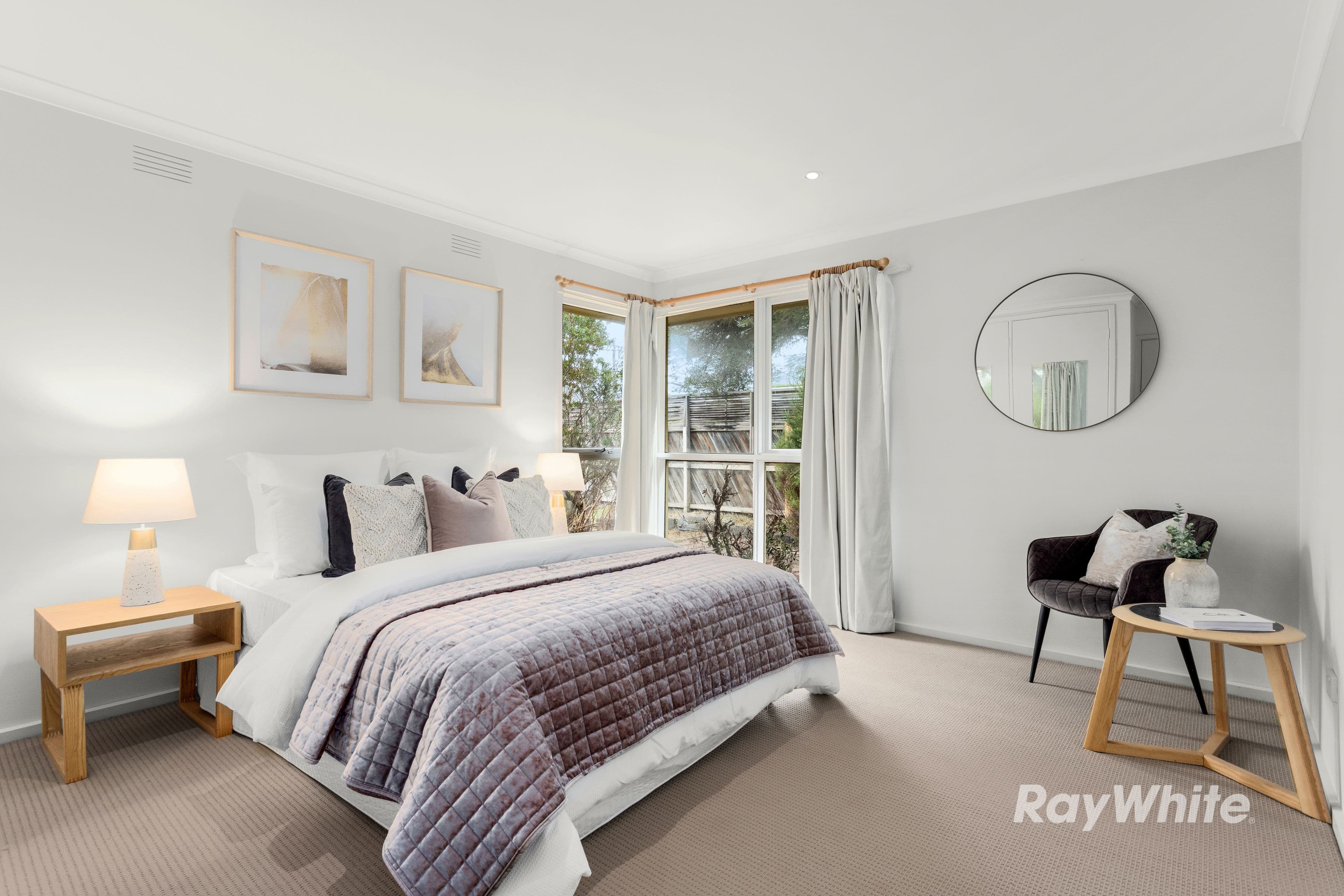 261A McKinnon Road, McKinnon VIC 3204, McKinnon - Thumbnail 5